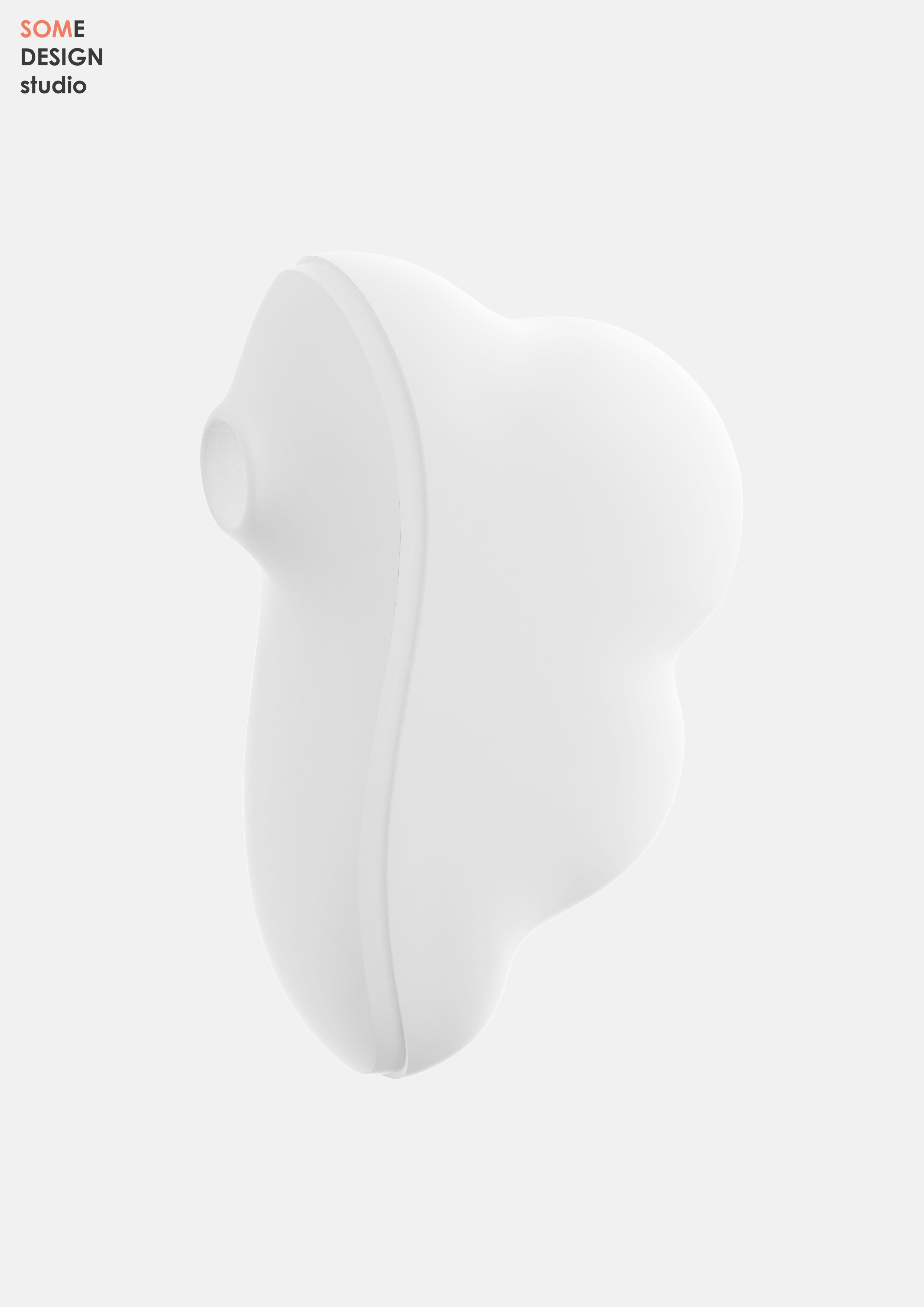 Women's small toys，Personal care products，