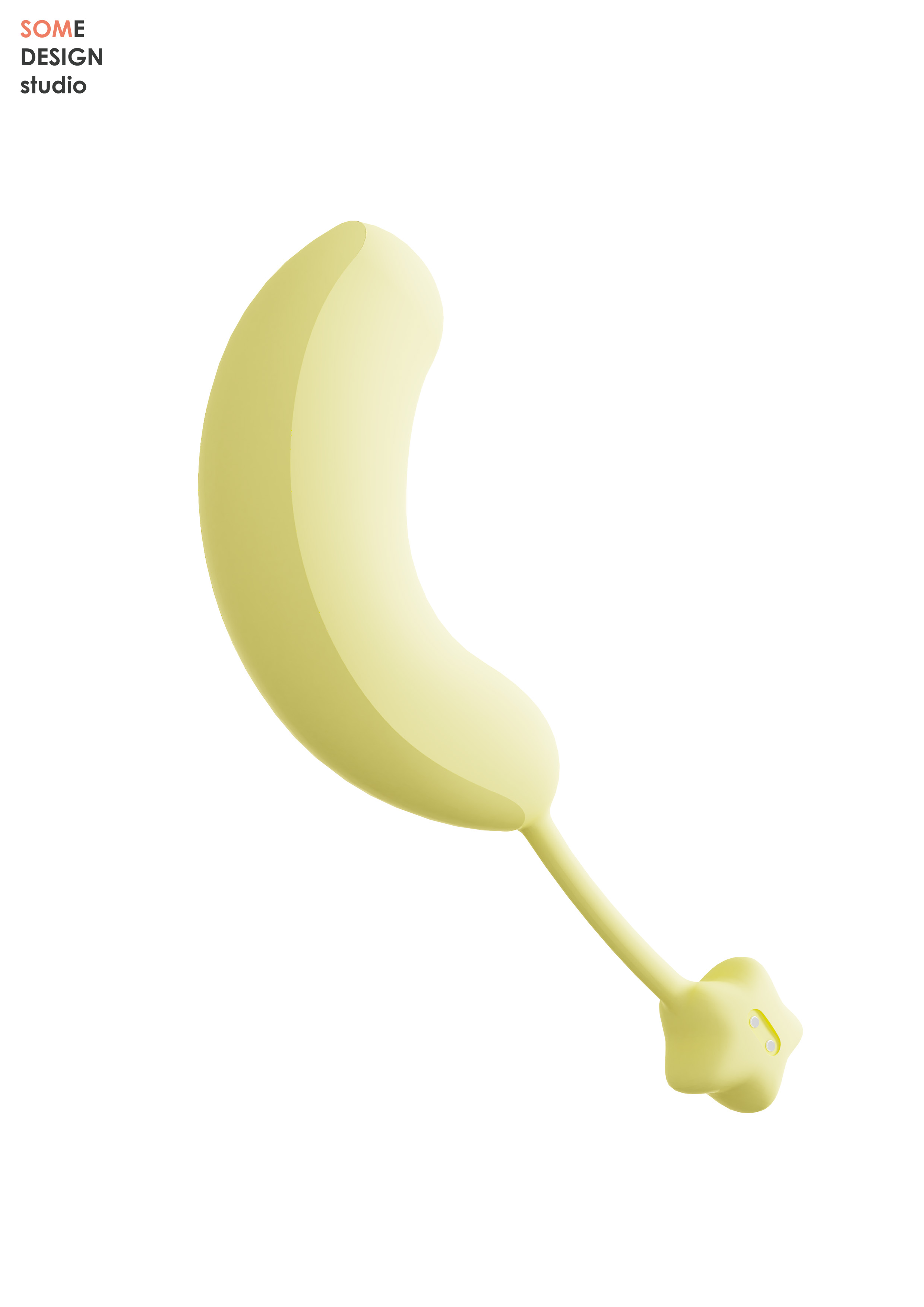 Women's small toys，Personal care products，