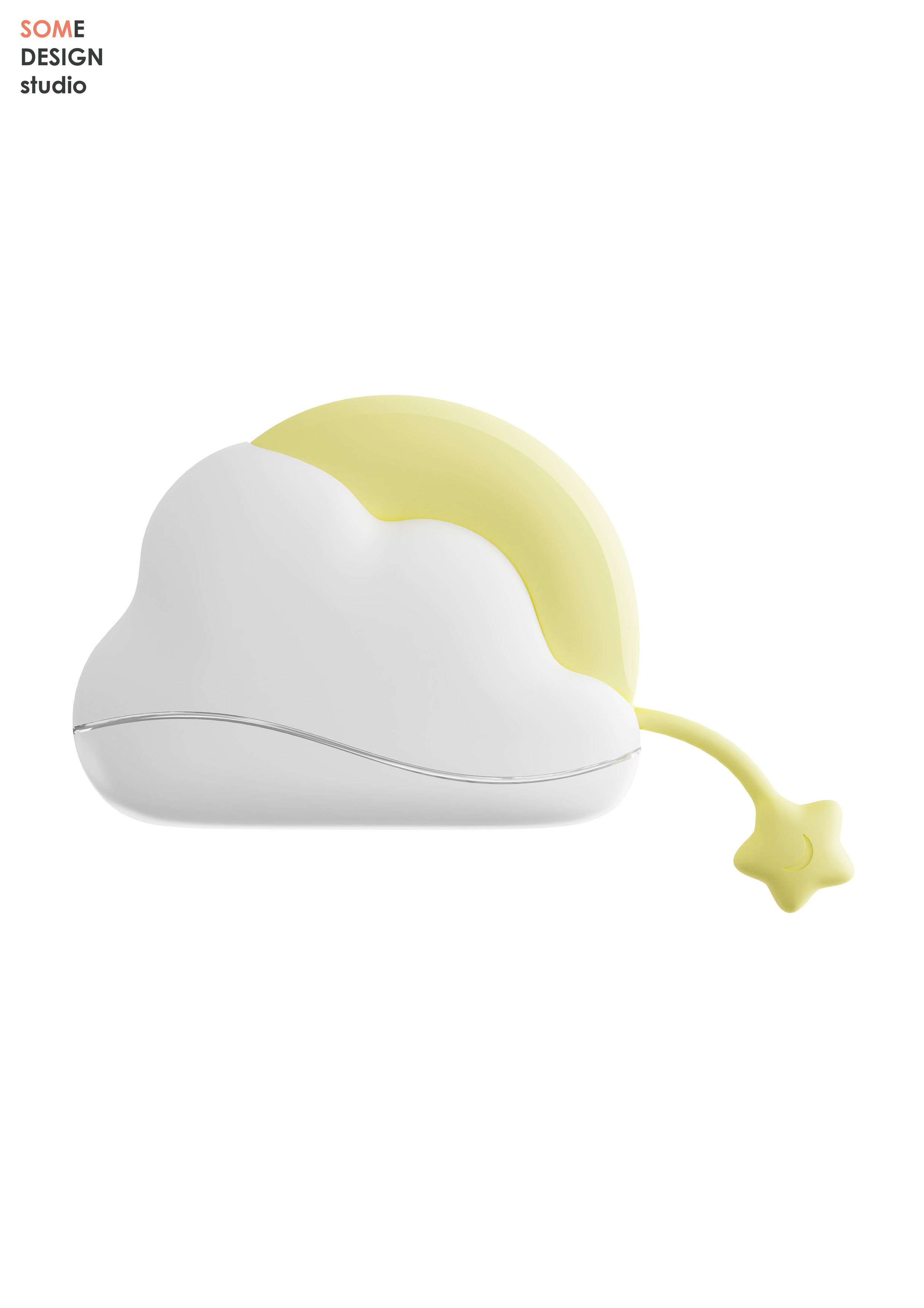 Women's small toys，Personal care products，