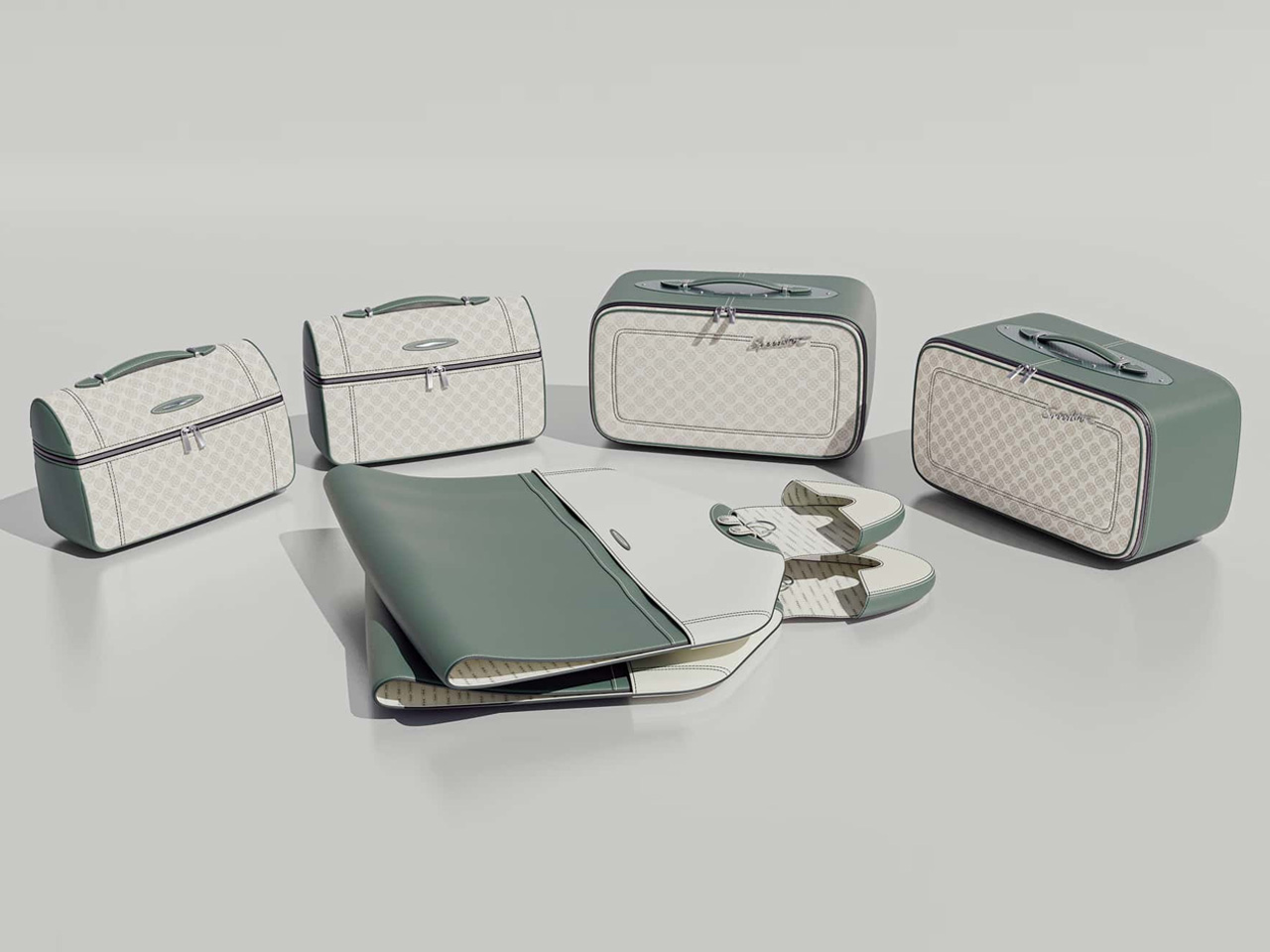 Roadster，Pagans，aerodynamics，Codalunga Speedster，