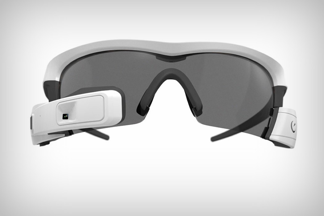 glasses，Bluetooth headset，ar，vr，Recon Instrumen，Reprint，