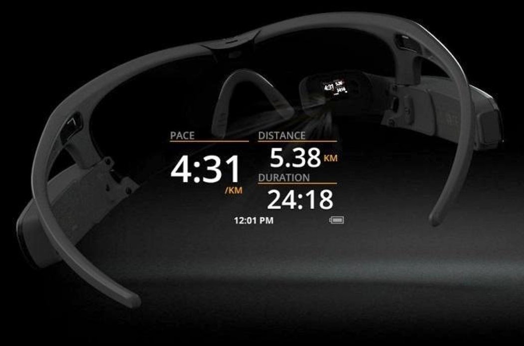 glasses，Bluetooth headset，ar，vr，Recon Instrumen，Reprint，