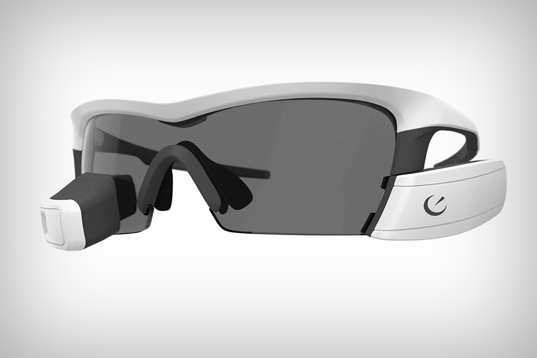 glasses，Bluetooth headset，ar，vr，Recon Instrumen，Reprint，