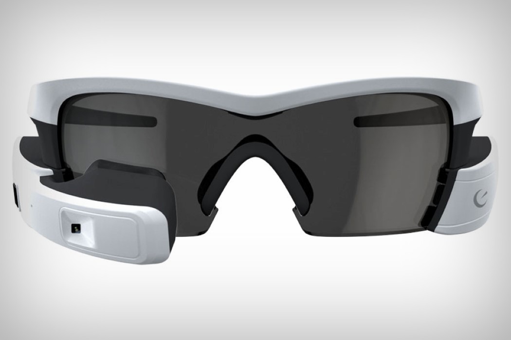 glasses，Bluetooth headset，ar，vr，Recon Instrumen，Reprint，