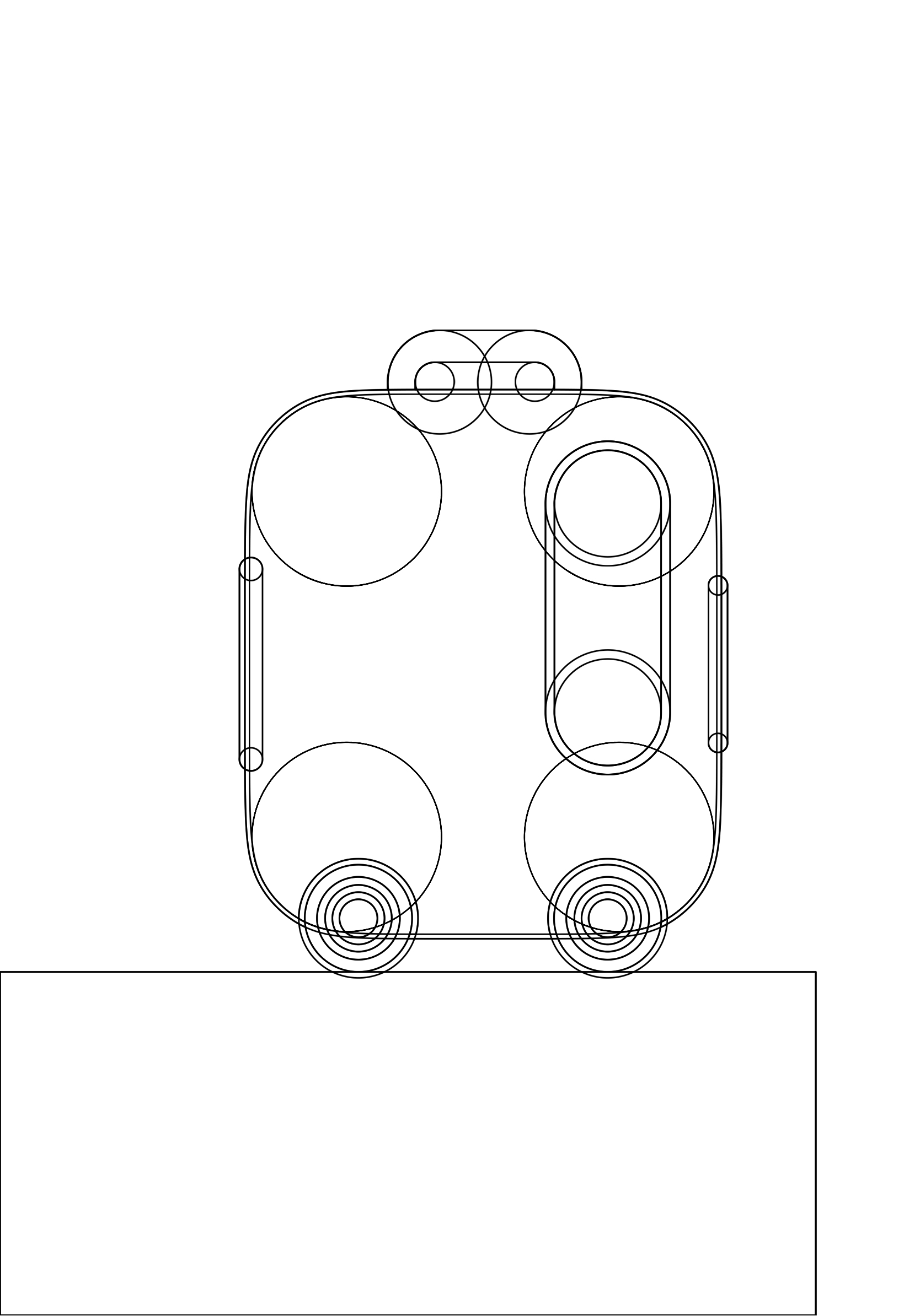 industrial design，product design，Procreate，
