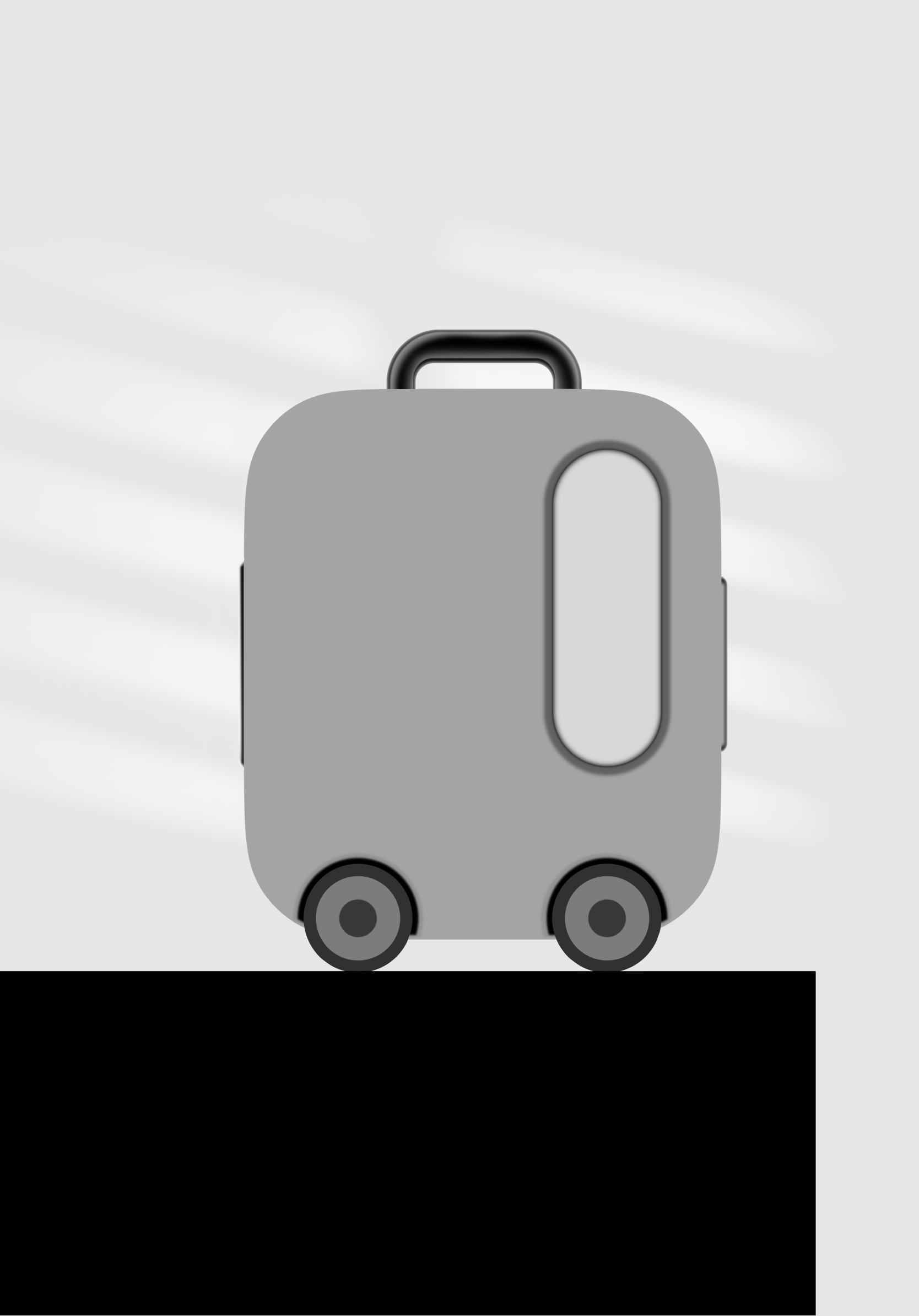 industrial design，product design，Procreate，