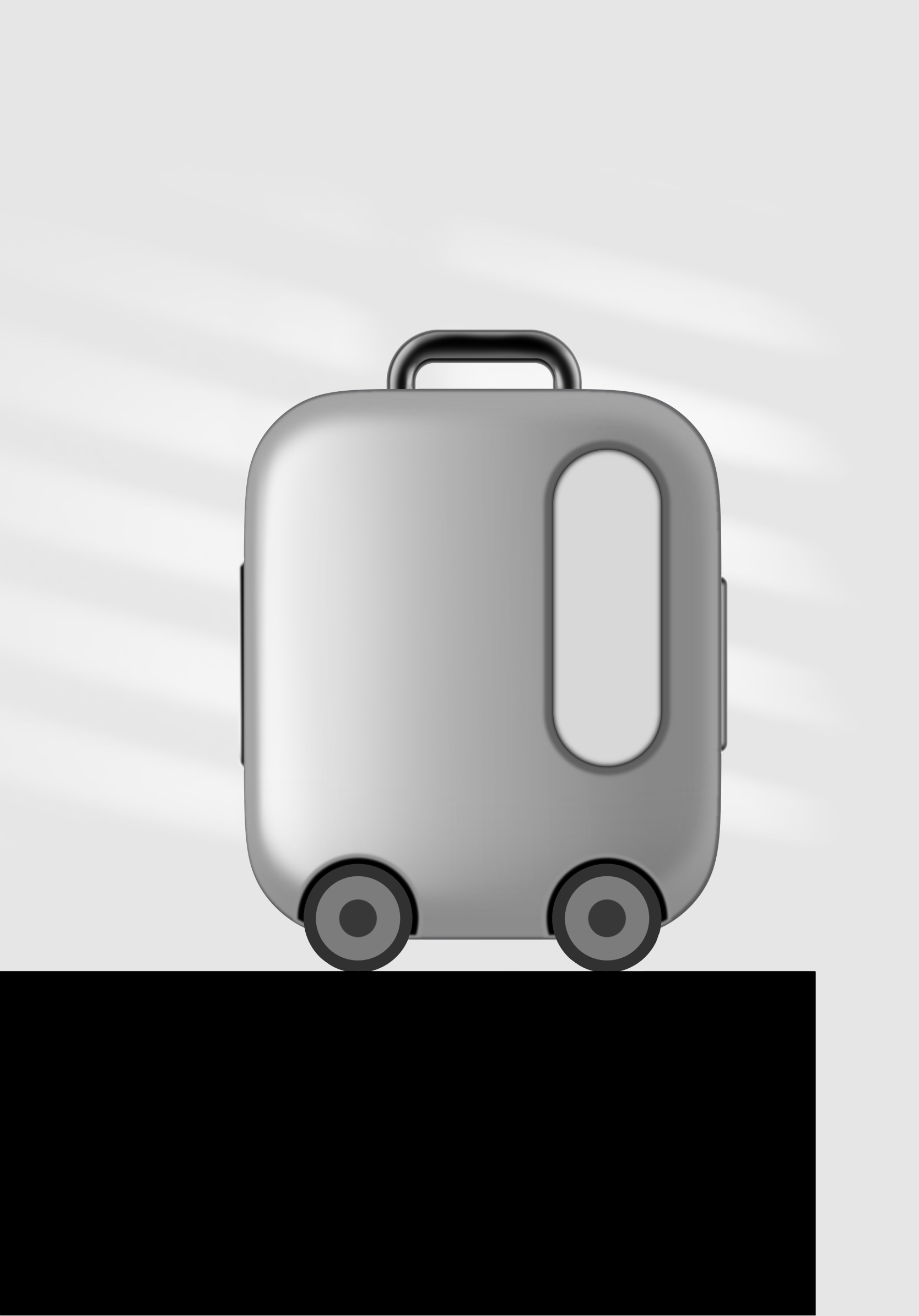 industrial design，product design，Procreate，