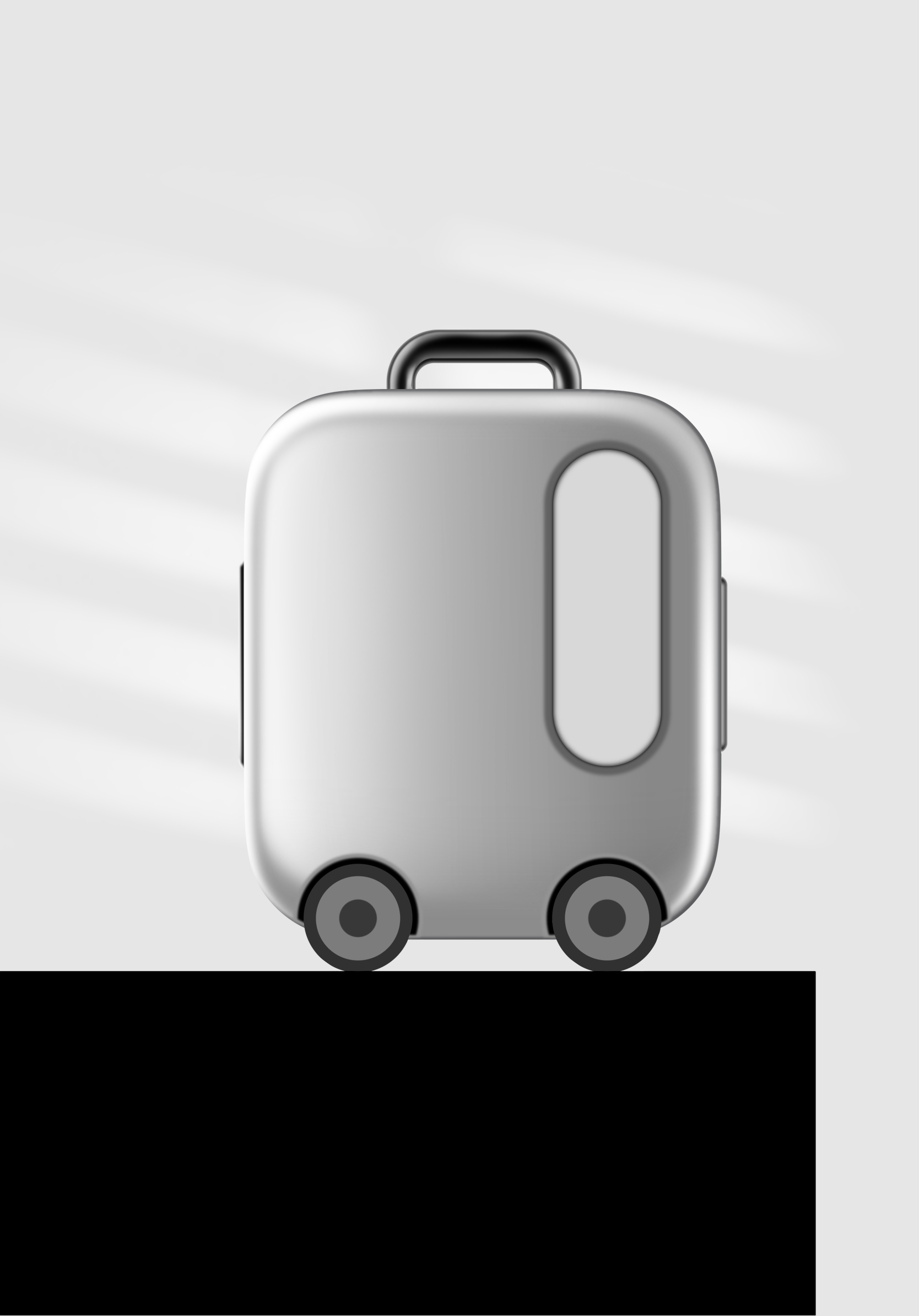 industrial design，product design，Procreate，