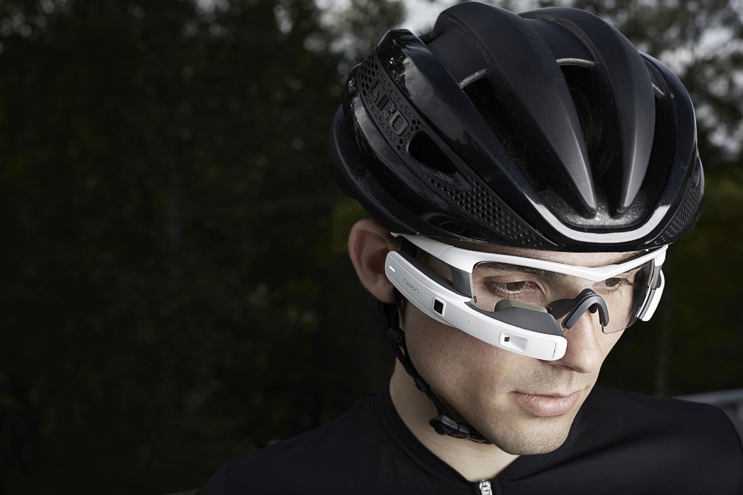 glasses，Bluetooth headset，ar，vr，Recon Instrumen，Reprint，