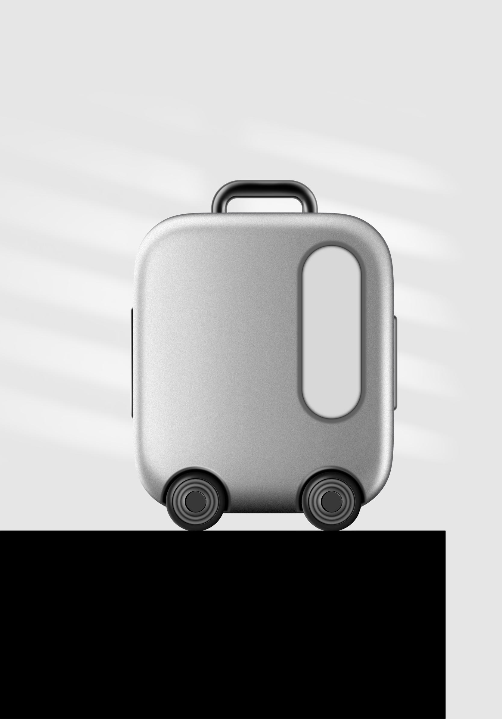 industrial design，product design，Procreate，