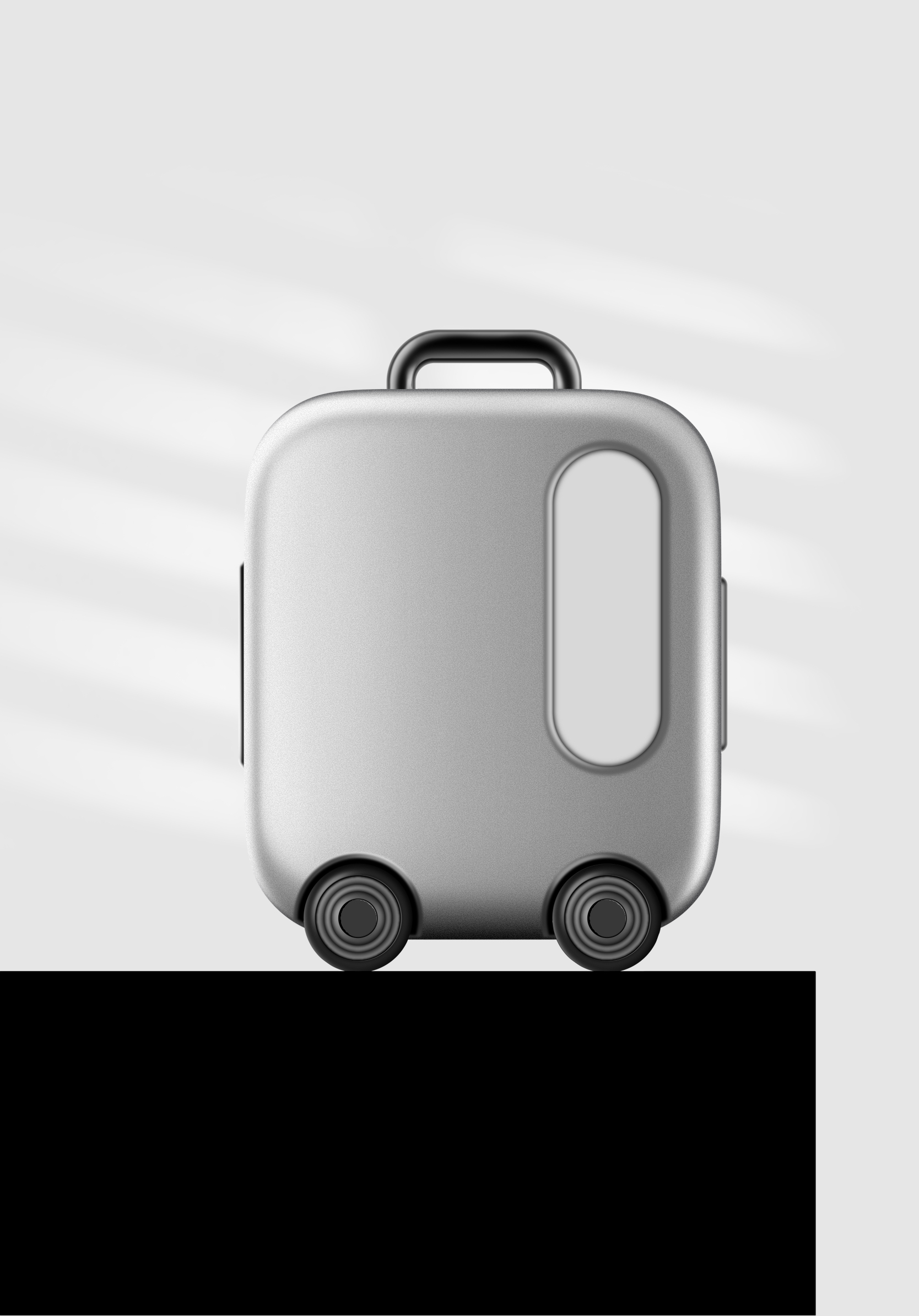 industrial design，product design，Procreate，