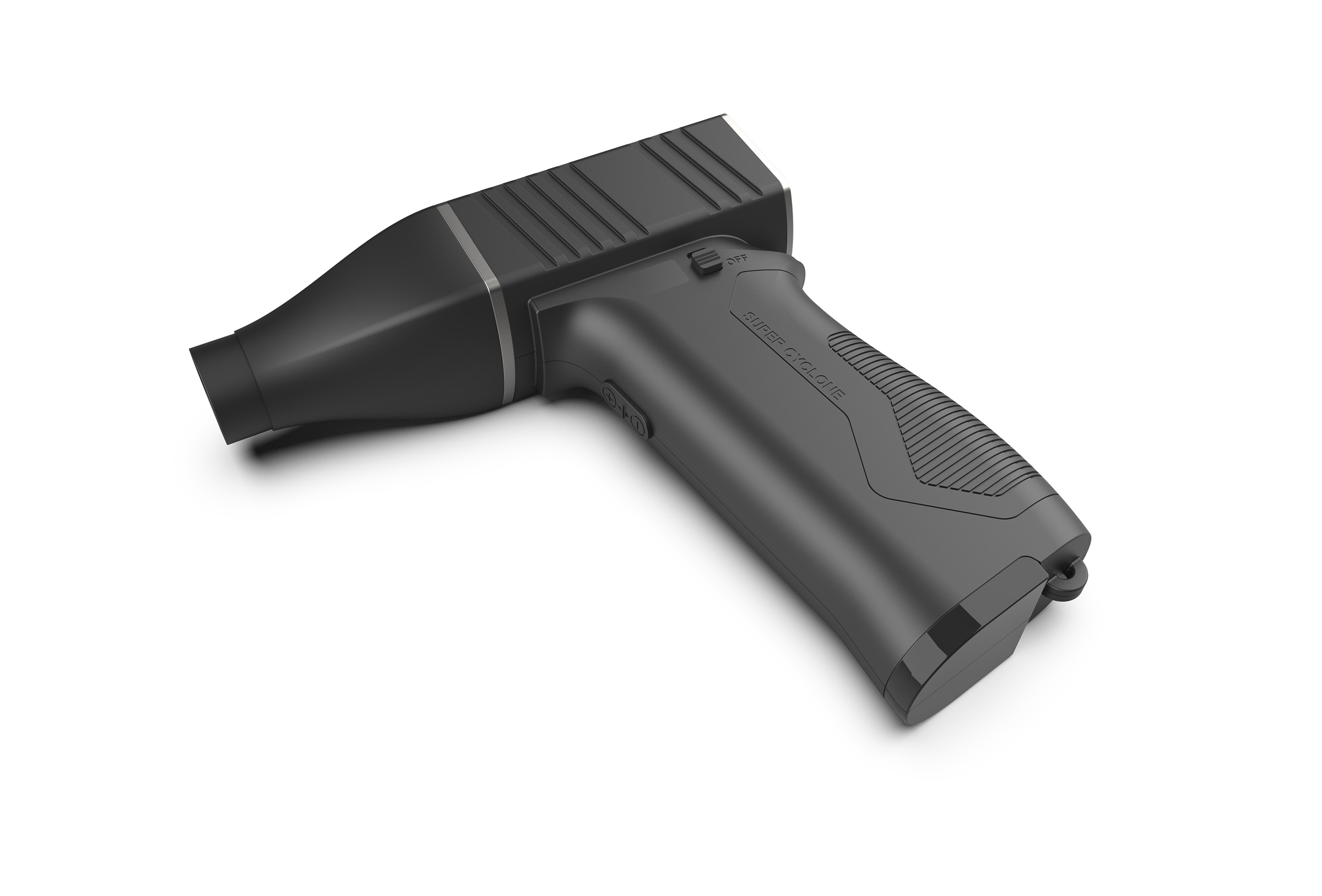 Fan, digital, outdoor，