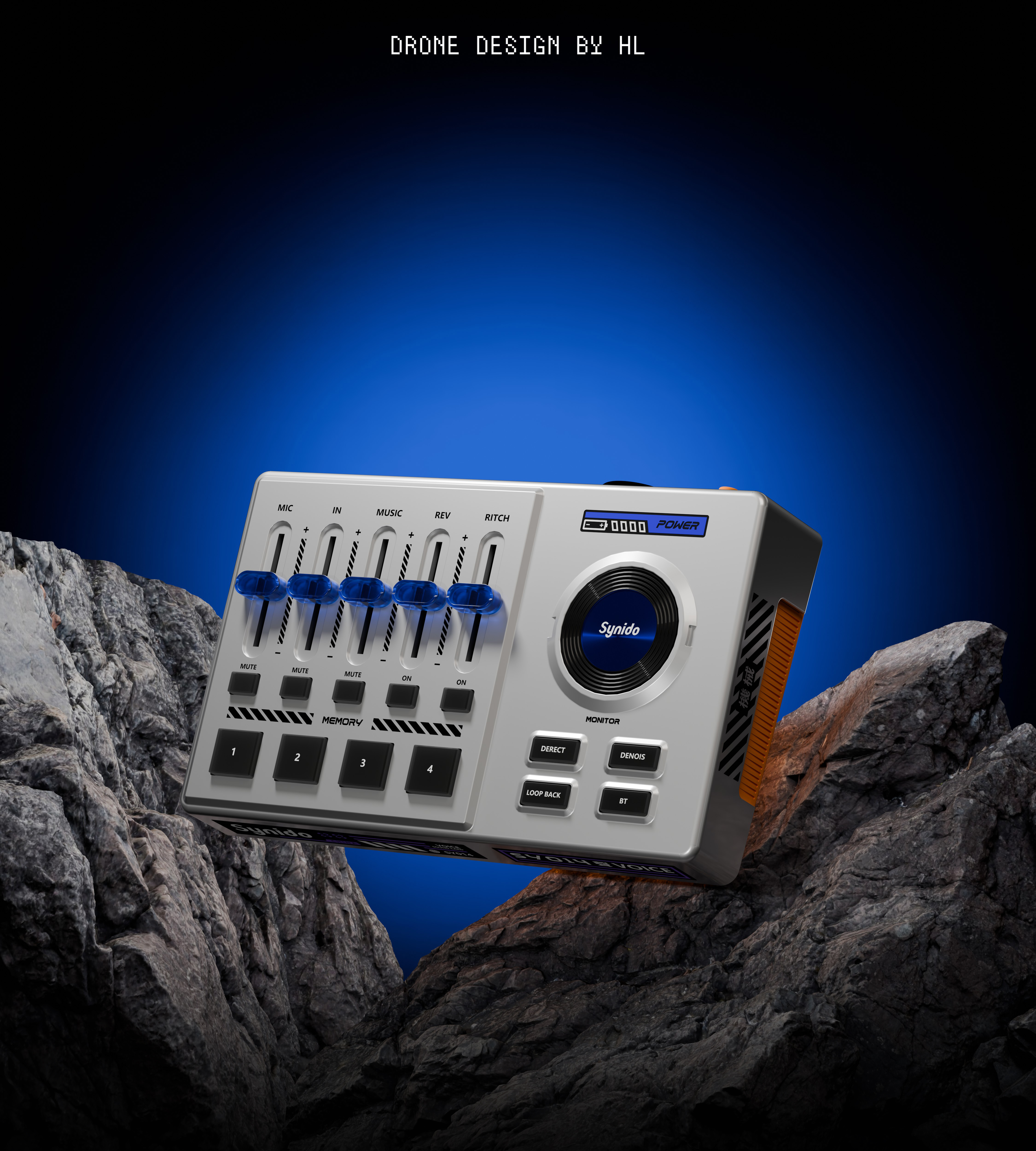 Electronic equipment，sound card，music，3C products，