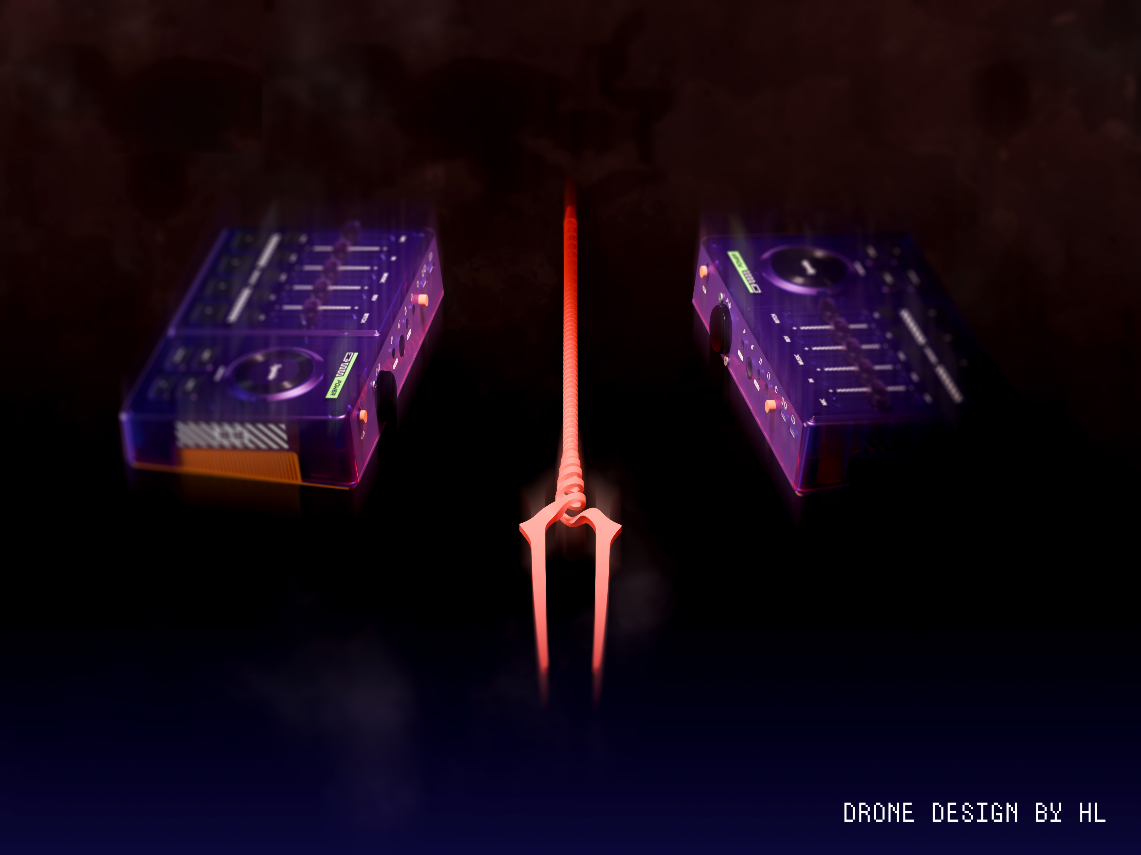 Electronic equipment，sound card，music，3C products，