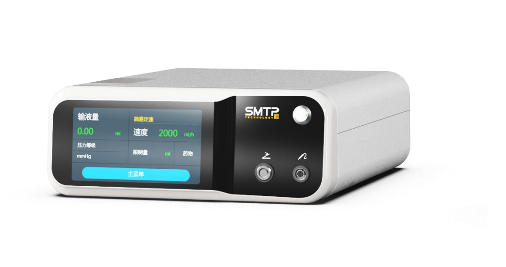 Medical device design，Appearance design，industrial design，Structural design，Design landing，fruit design，medical care，product design，