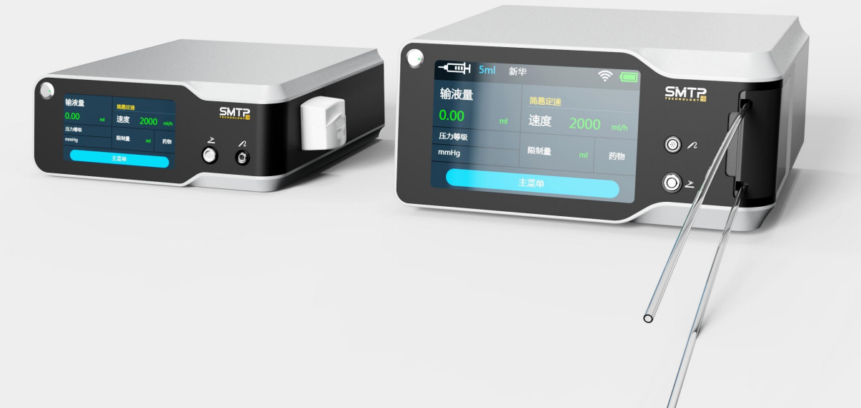 Medical device design，Appearance design，industrial design，Structural design，Design landing，fruit design，medical care，product design，