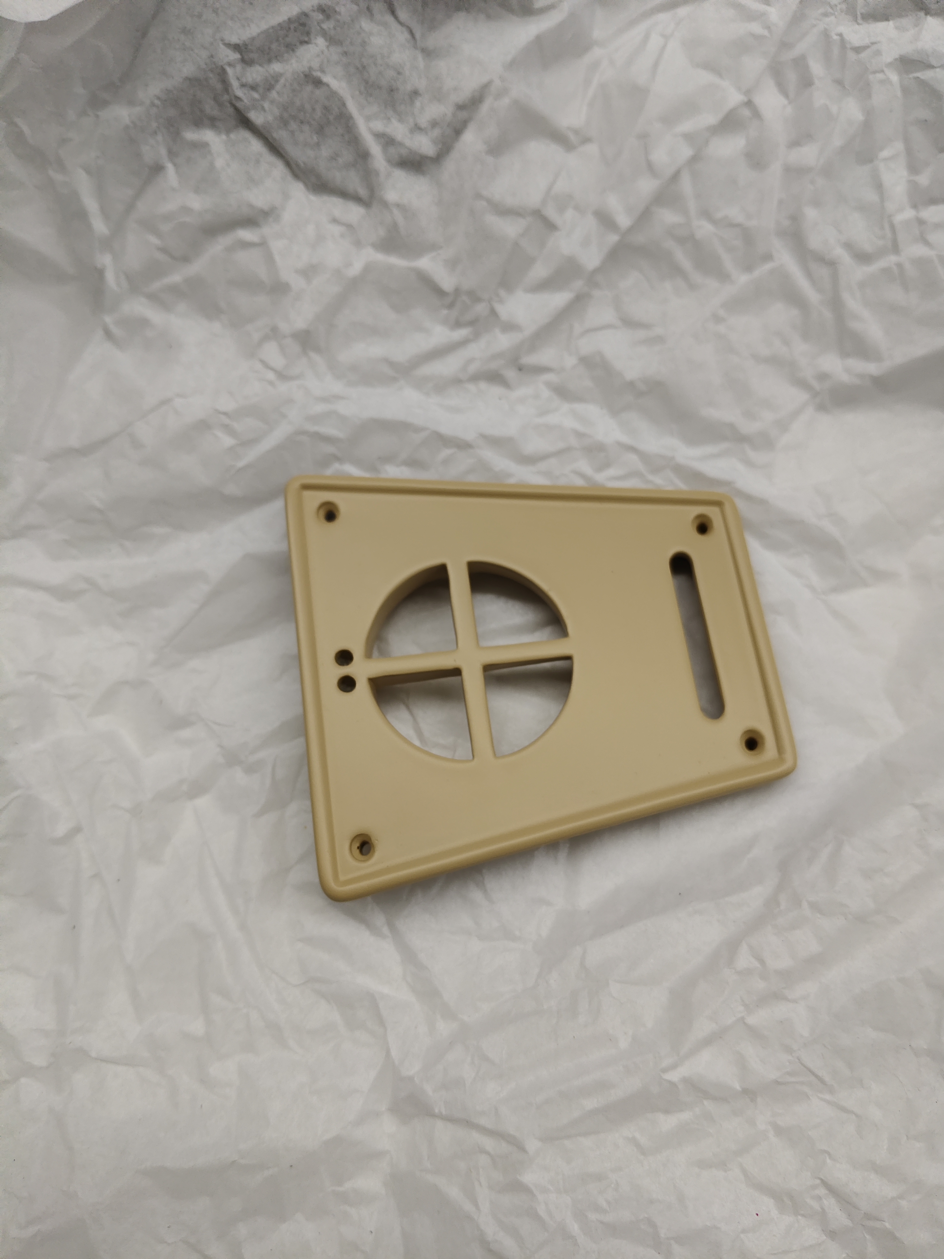 Violin, 3d printing, coloring and oil spraying, polishing, musical instruments，