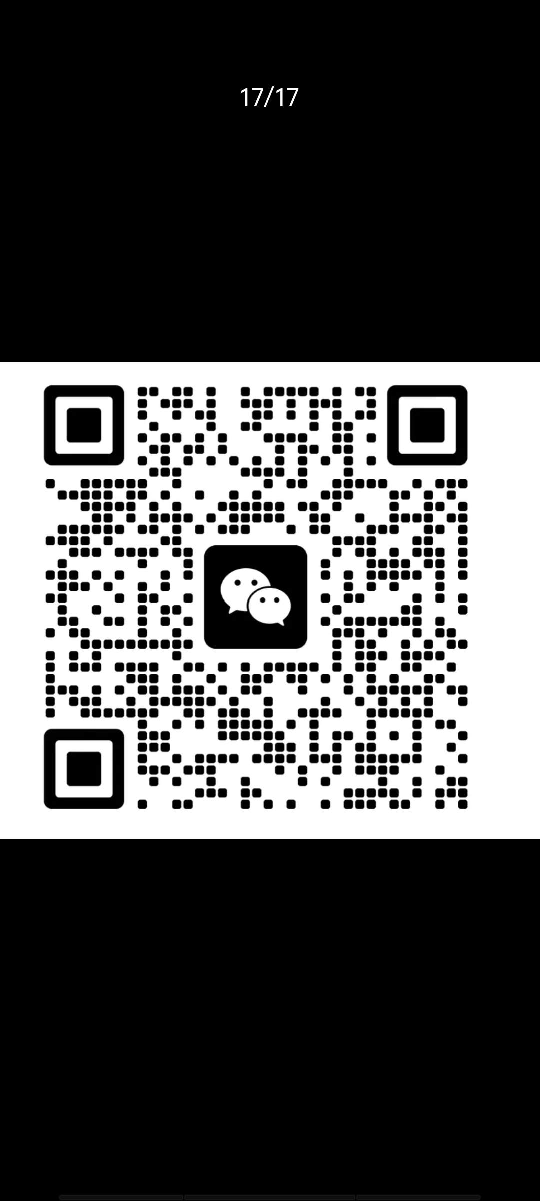 Violin, 3d printing, coloring and oil spraying, polishing, musical instruments，