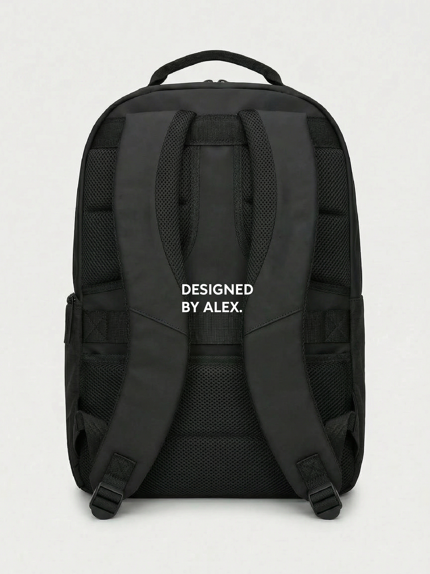 industrial design，Luggage design，