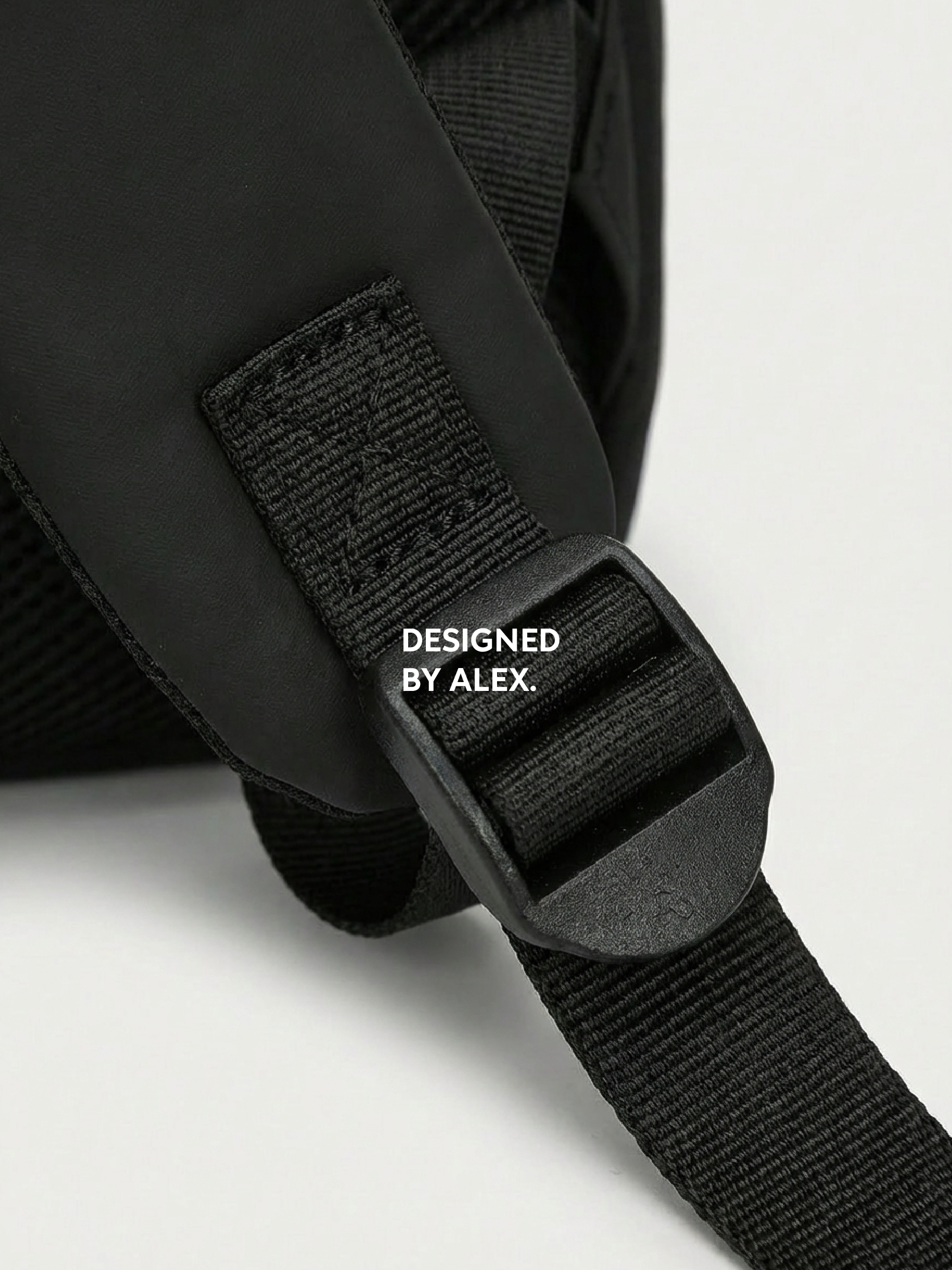 industrial design，Luggage design，