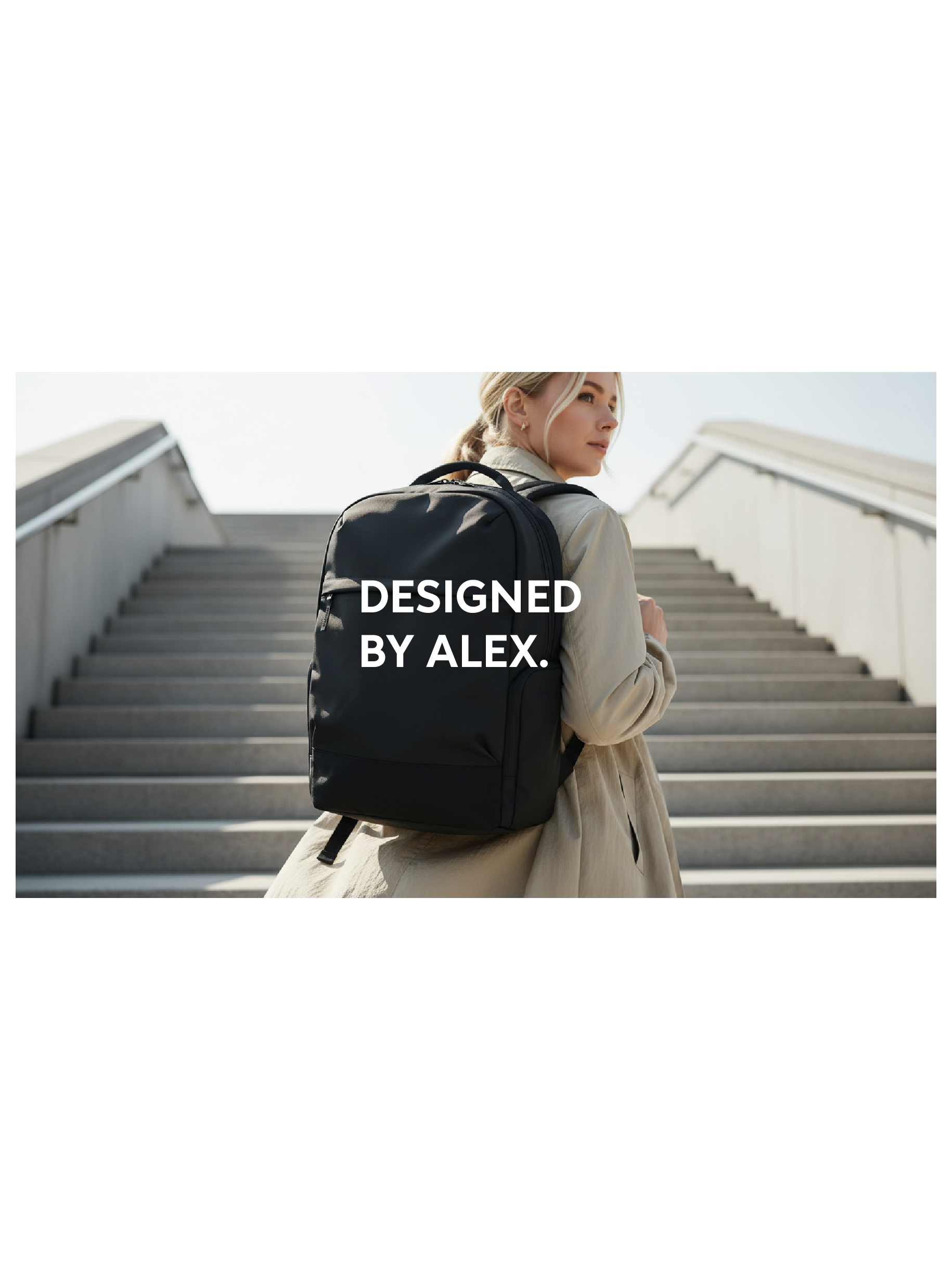 industrial design，Luggage design，