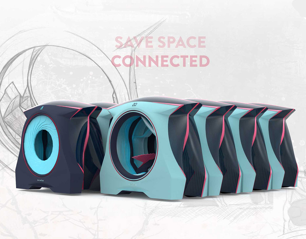 Reprint，concept，automobile，traffic，