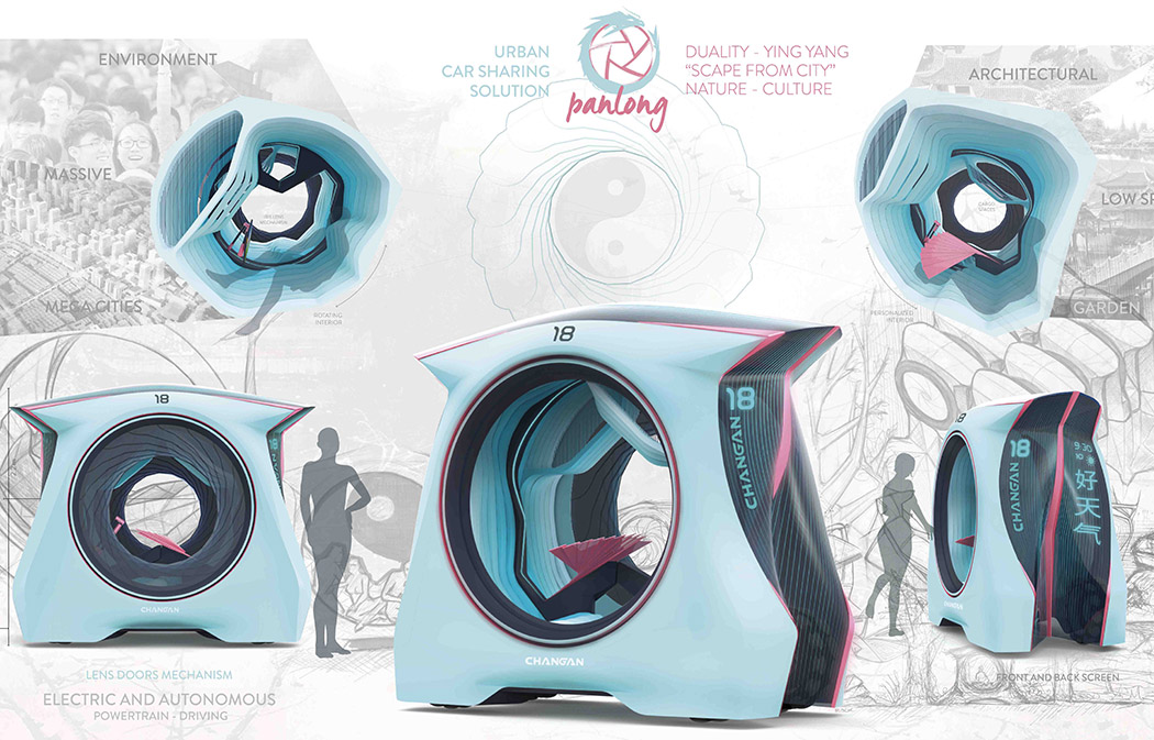 Reprint，concept，automobile，traffic，