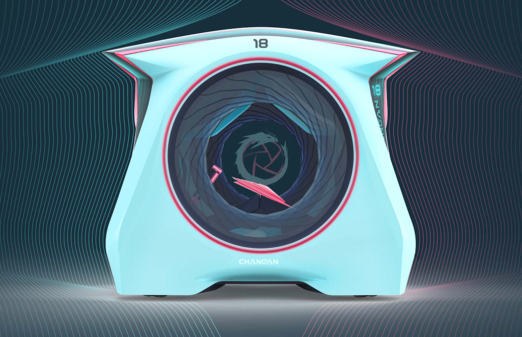 Reprint，concept，automobile，traffic，