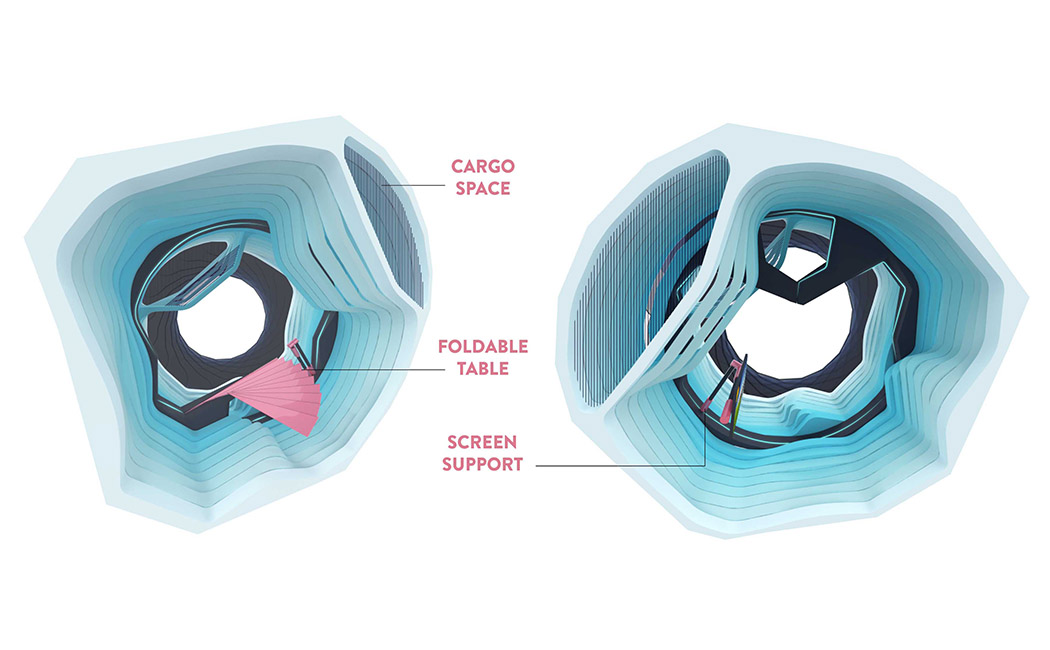 Reprint，concept，automobile，traffic，