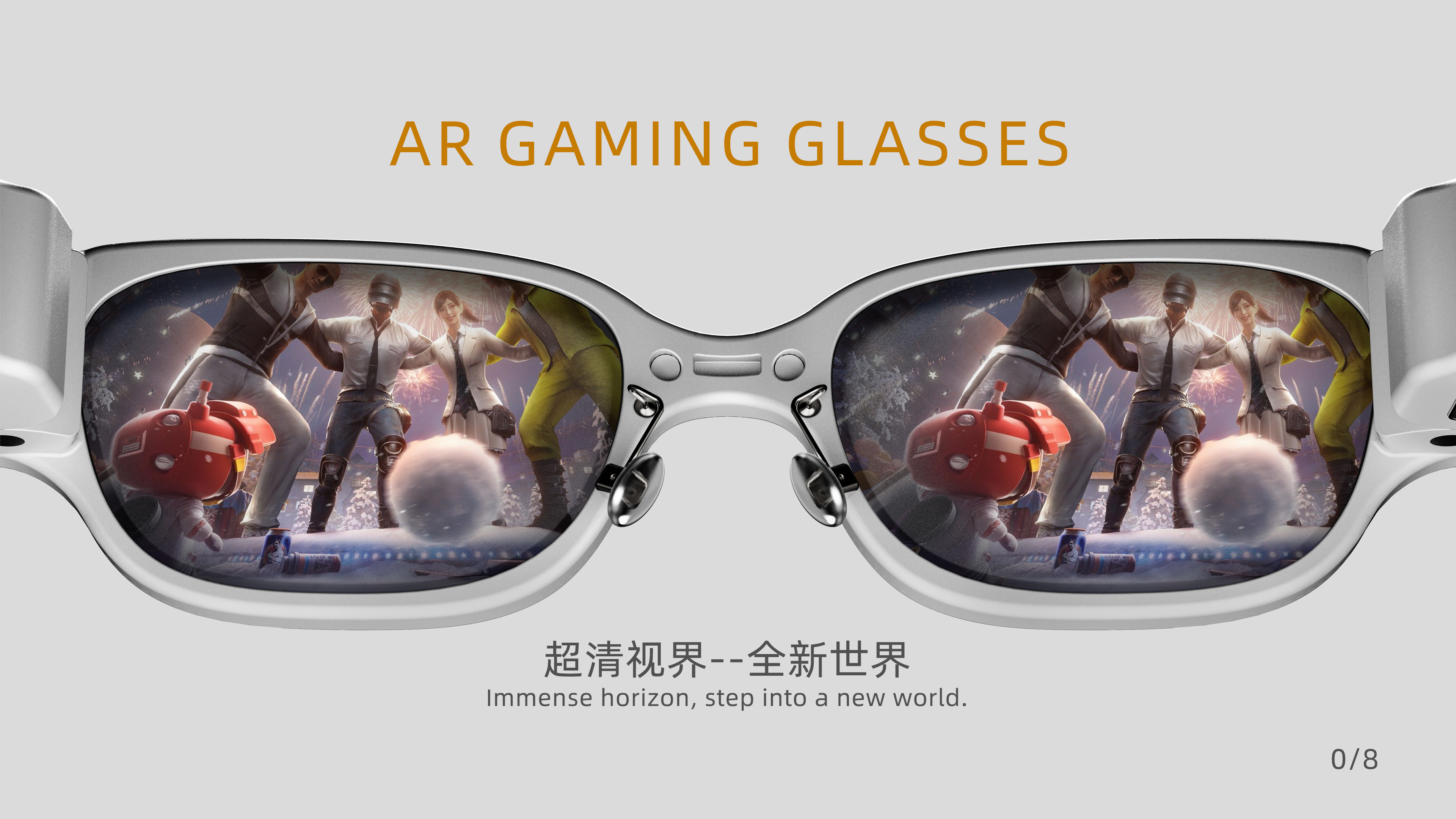 Game handle，Electronics，3c，product design，electronic product，sample reels，Job search portfolio，original，