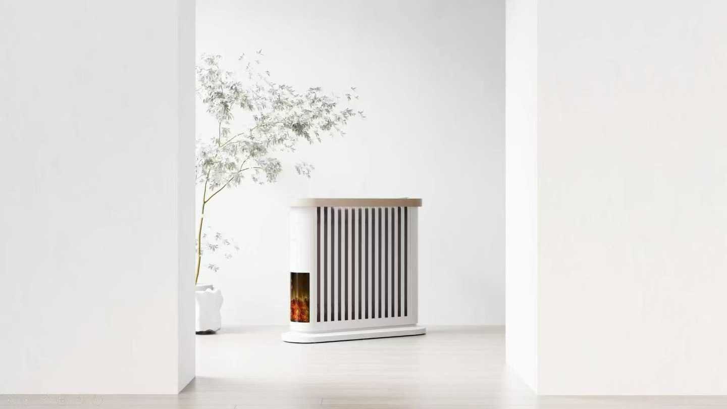 Industry / products，industrial design，product design，