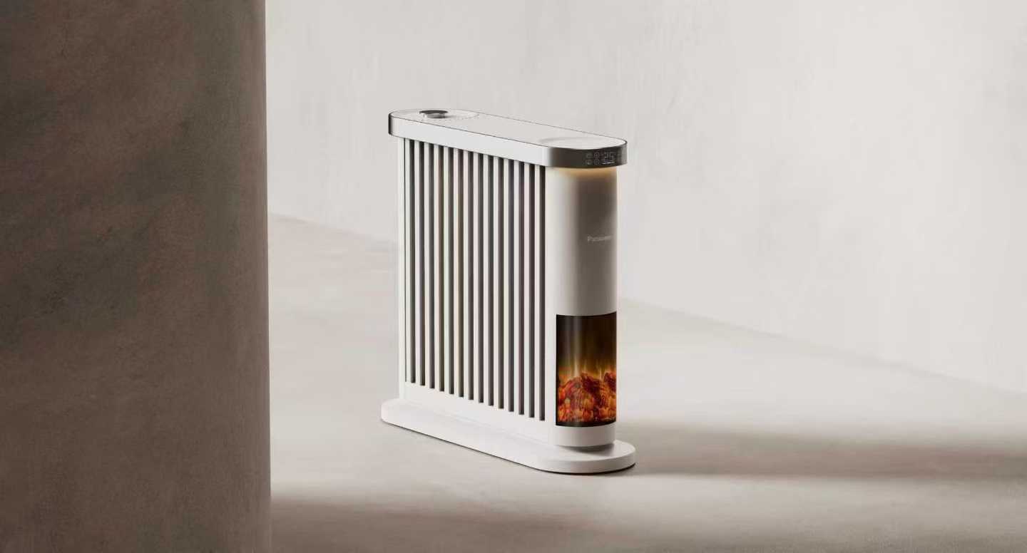 Industry / products，industrial design，product design，