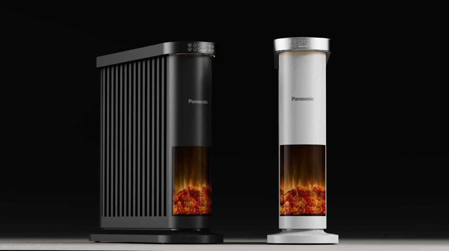 Industry / products，industrial design，product design，