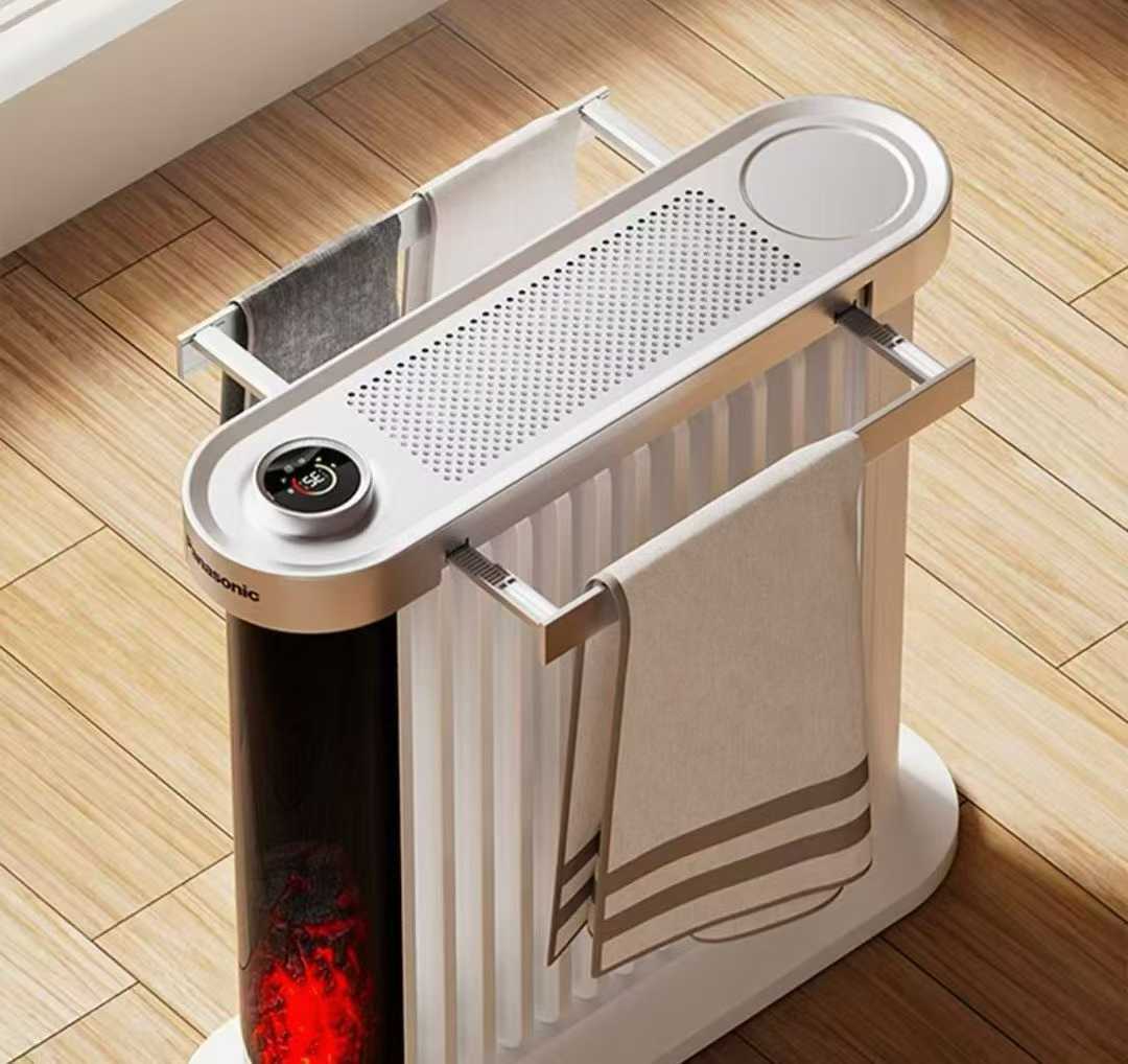 Industry / products，industrial design，product design，