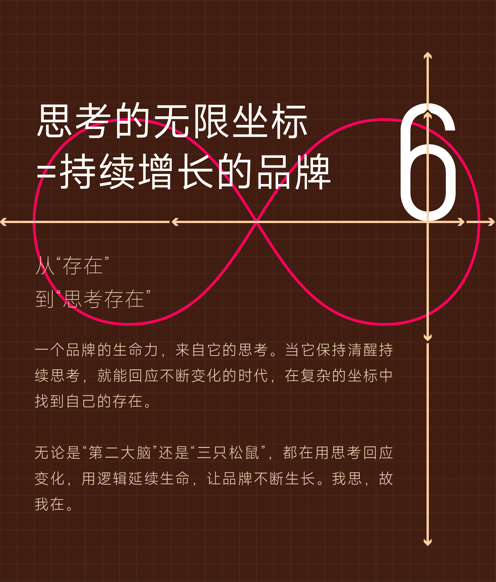 Brand design，packing design，Layout design，Logo design，Extension design，Coffee packaging，Three Squirrels，3D rendering，