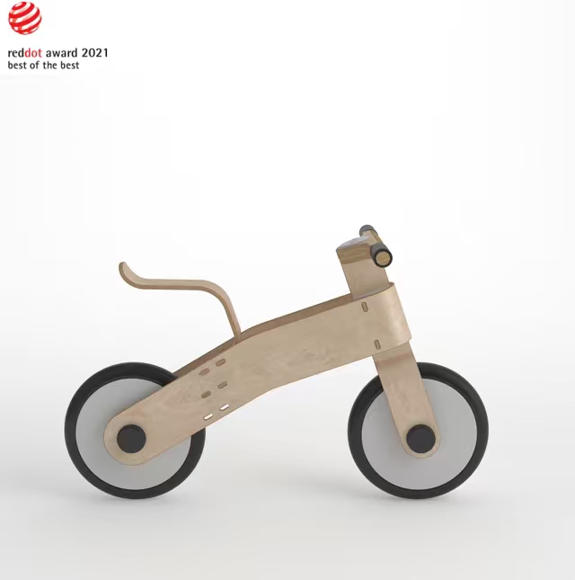 Red dot award，design awards ，Award declaration，product design，Application of Design Awards，