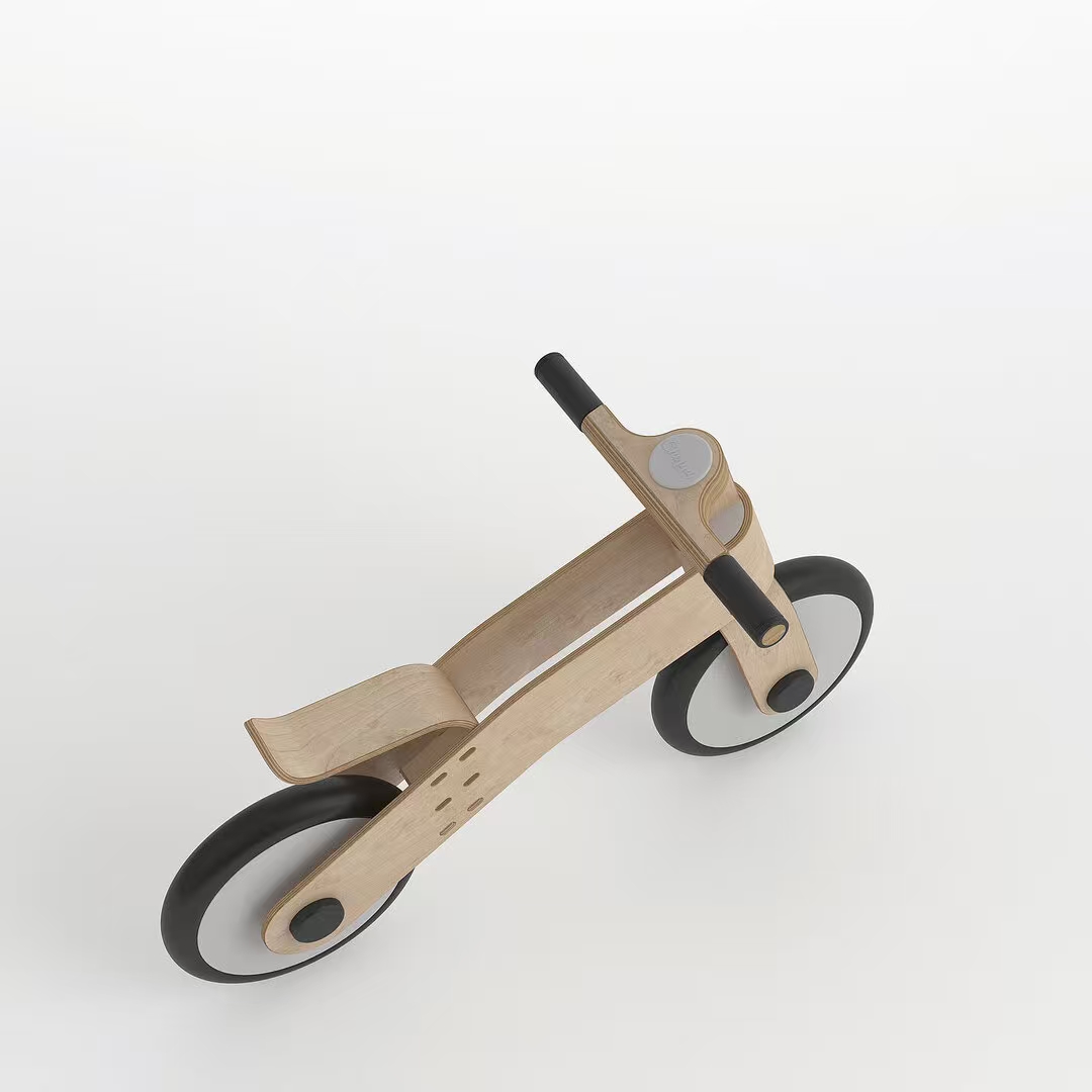 Red dot award，design awards ，Award declaration，product design，Application of Design Awards，