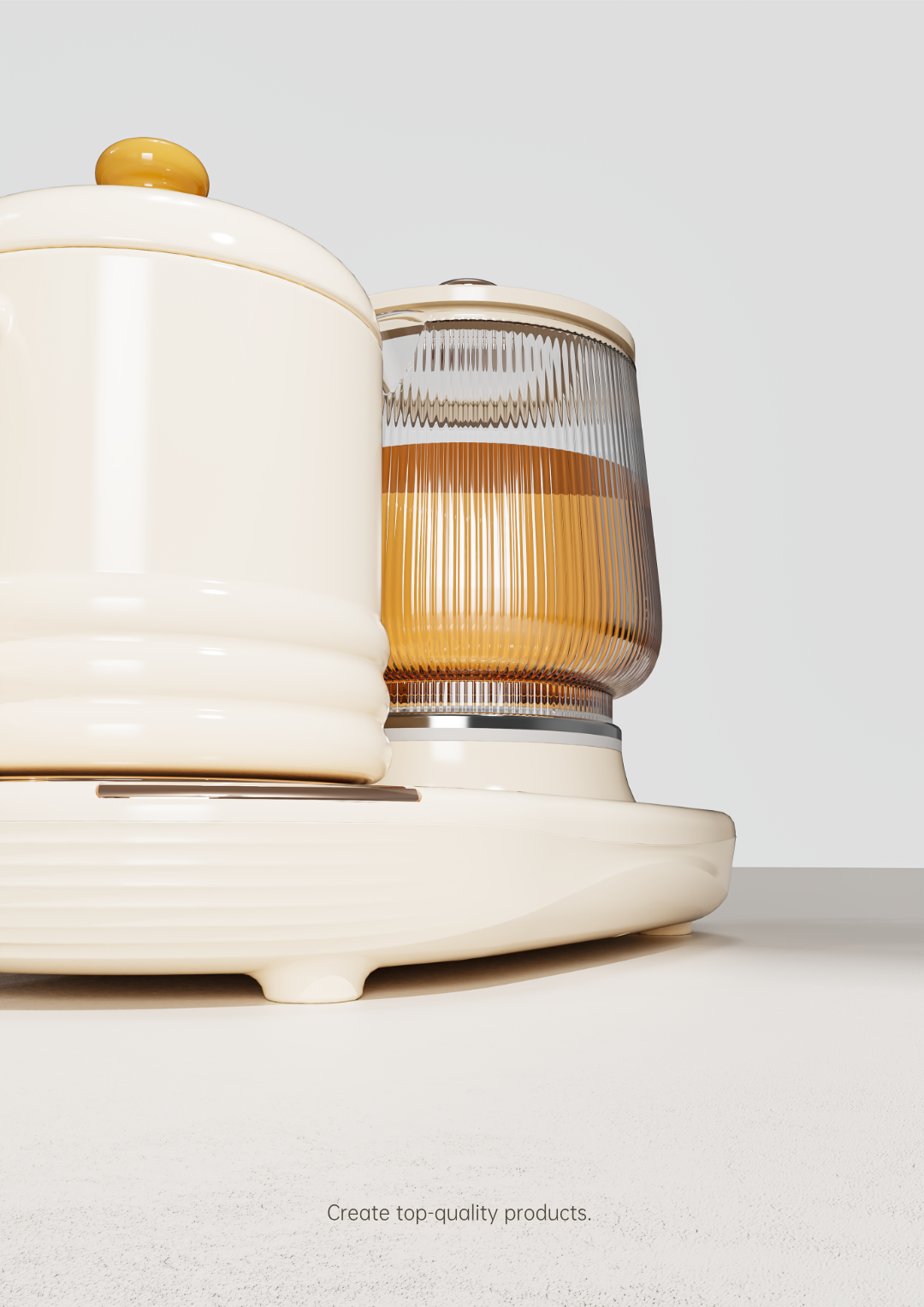 Appearance design，product design，industrial design，