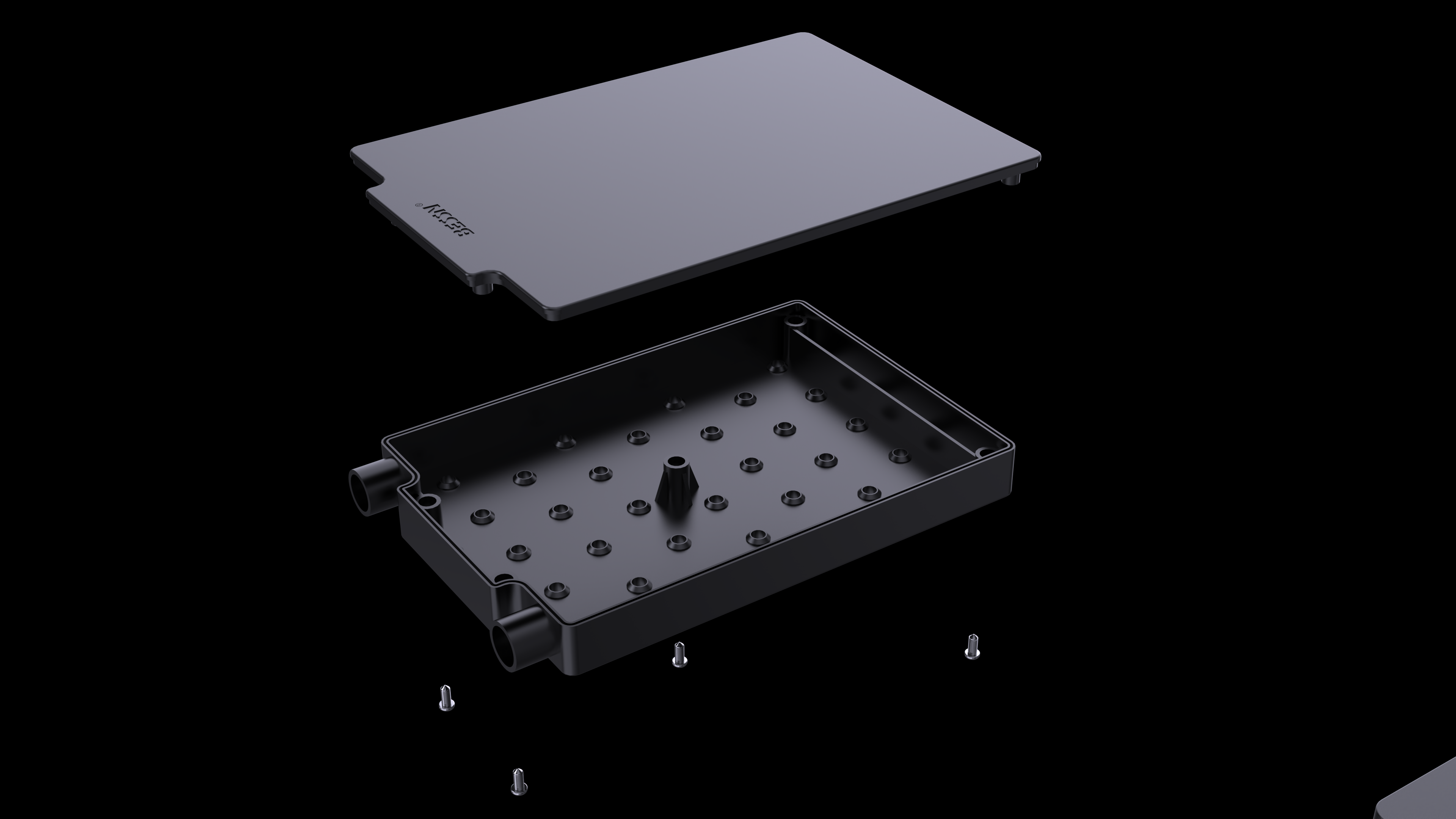 Fish tank filter，Aquarium products，Fish tank filtration，