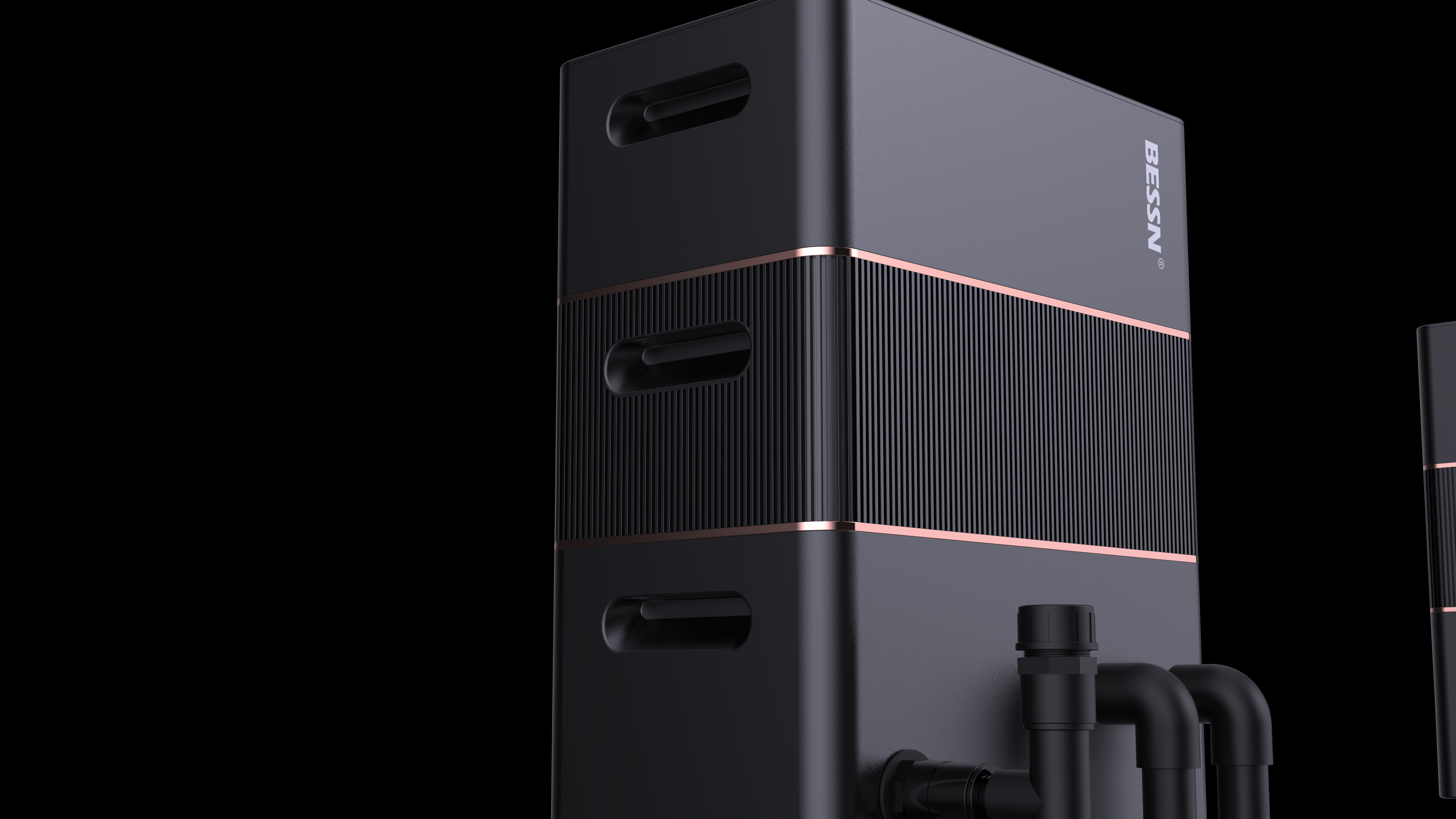 Fish tank filter，Aquarium products，Fish tank filtration，