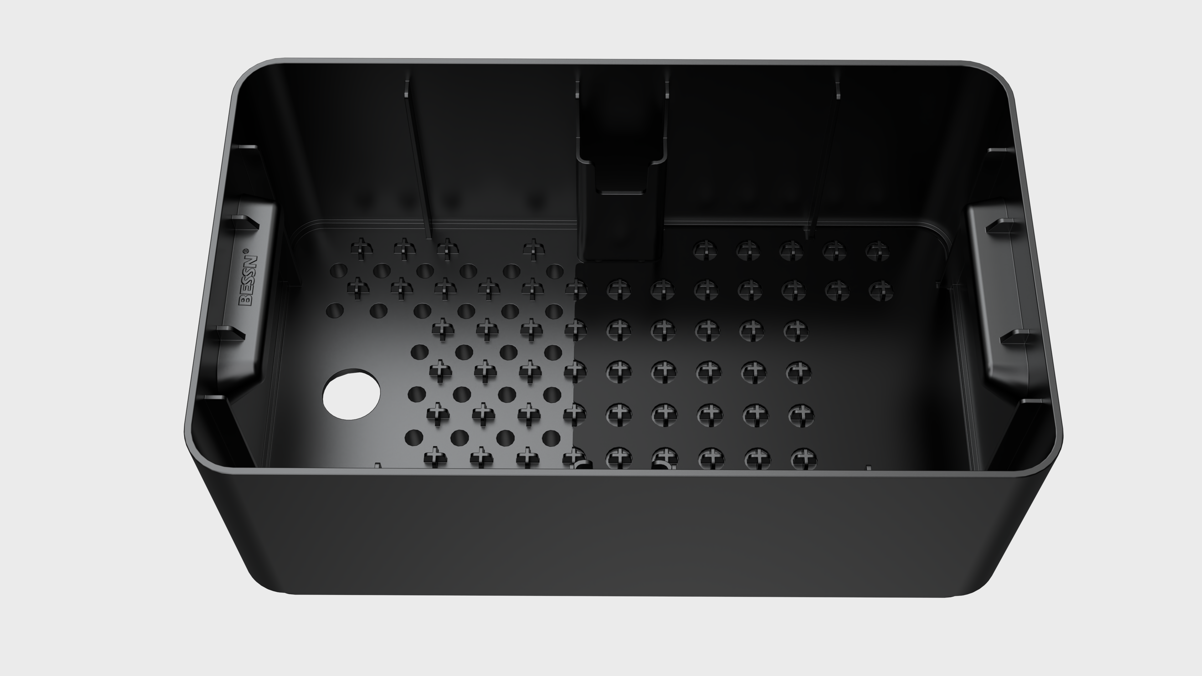 Fish tank filter，Aquarium products，Fish tank filtration，