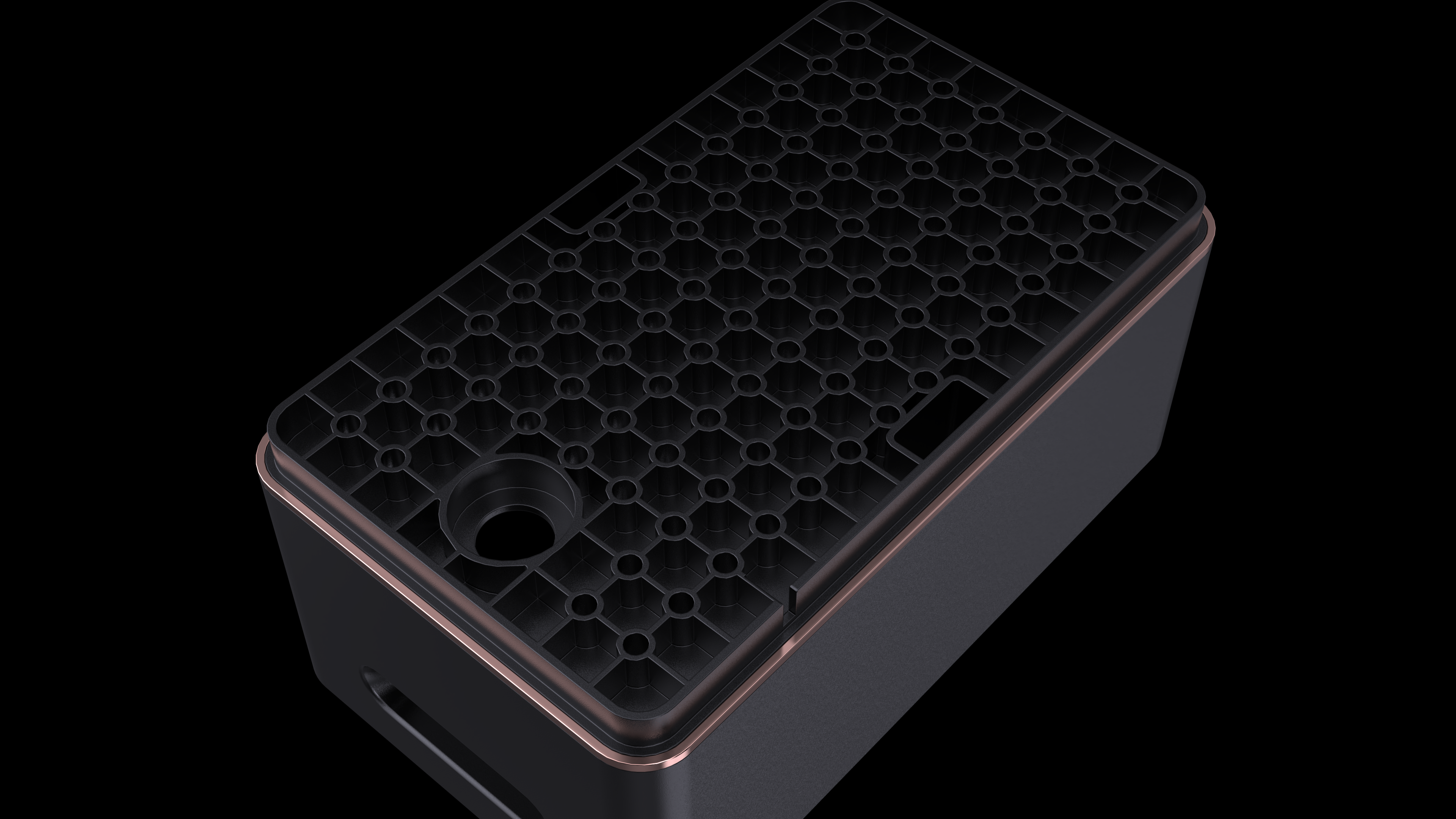 Fish tank filter，Aquarium products，Fish tank filtration，