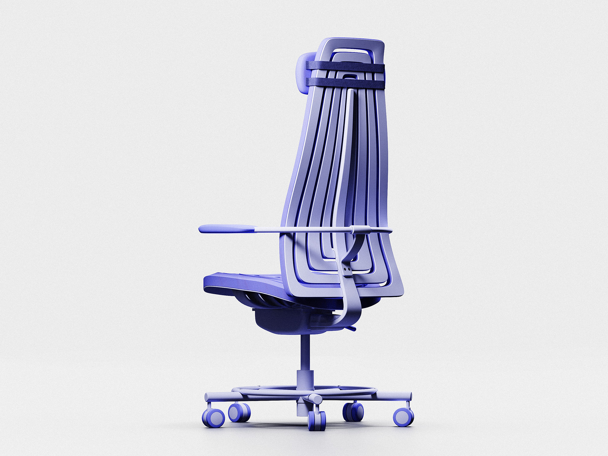 industrial design，furniture，Original works，Home Furnishing，fashion，product，chair，