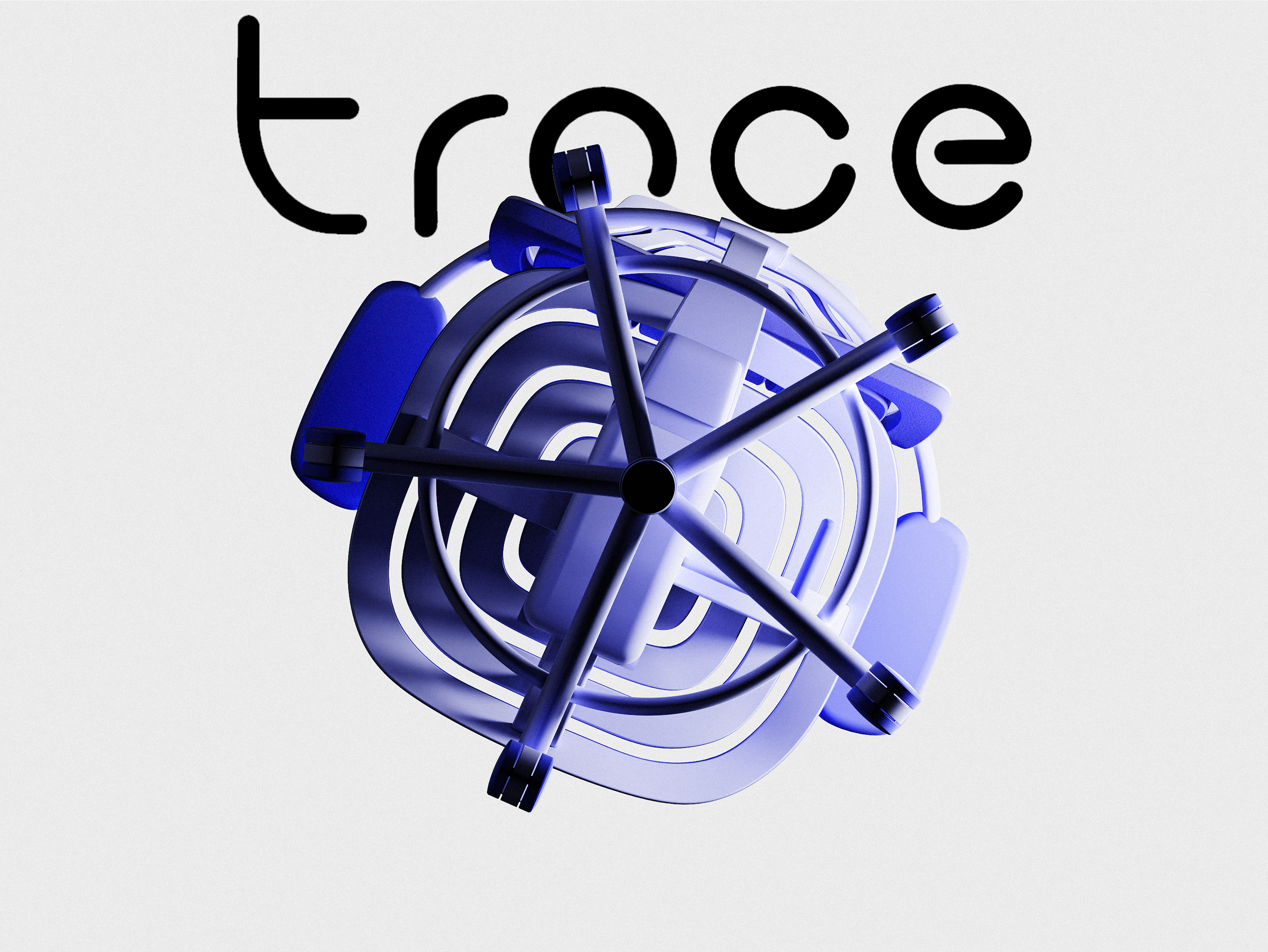 industrial design，furniture，Original works，Home Furnishing，fashion，product，chair，