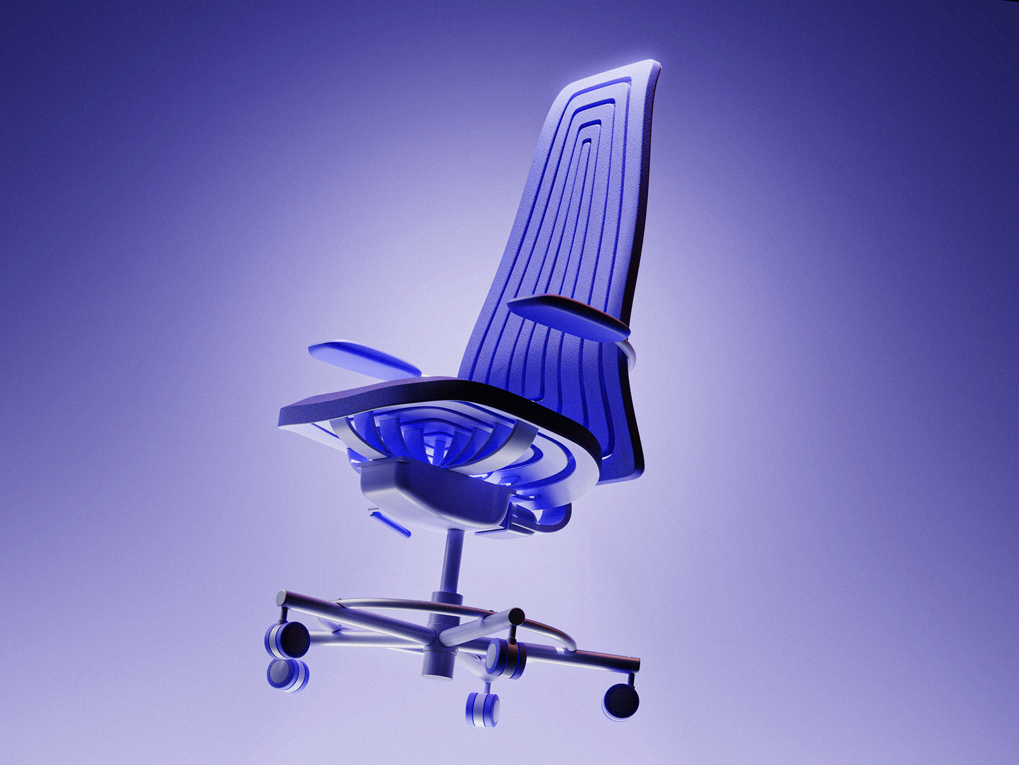 industrial design，furniture，Original works，Home Furnishing，fashion，product，chair，