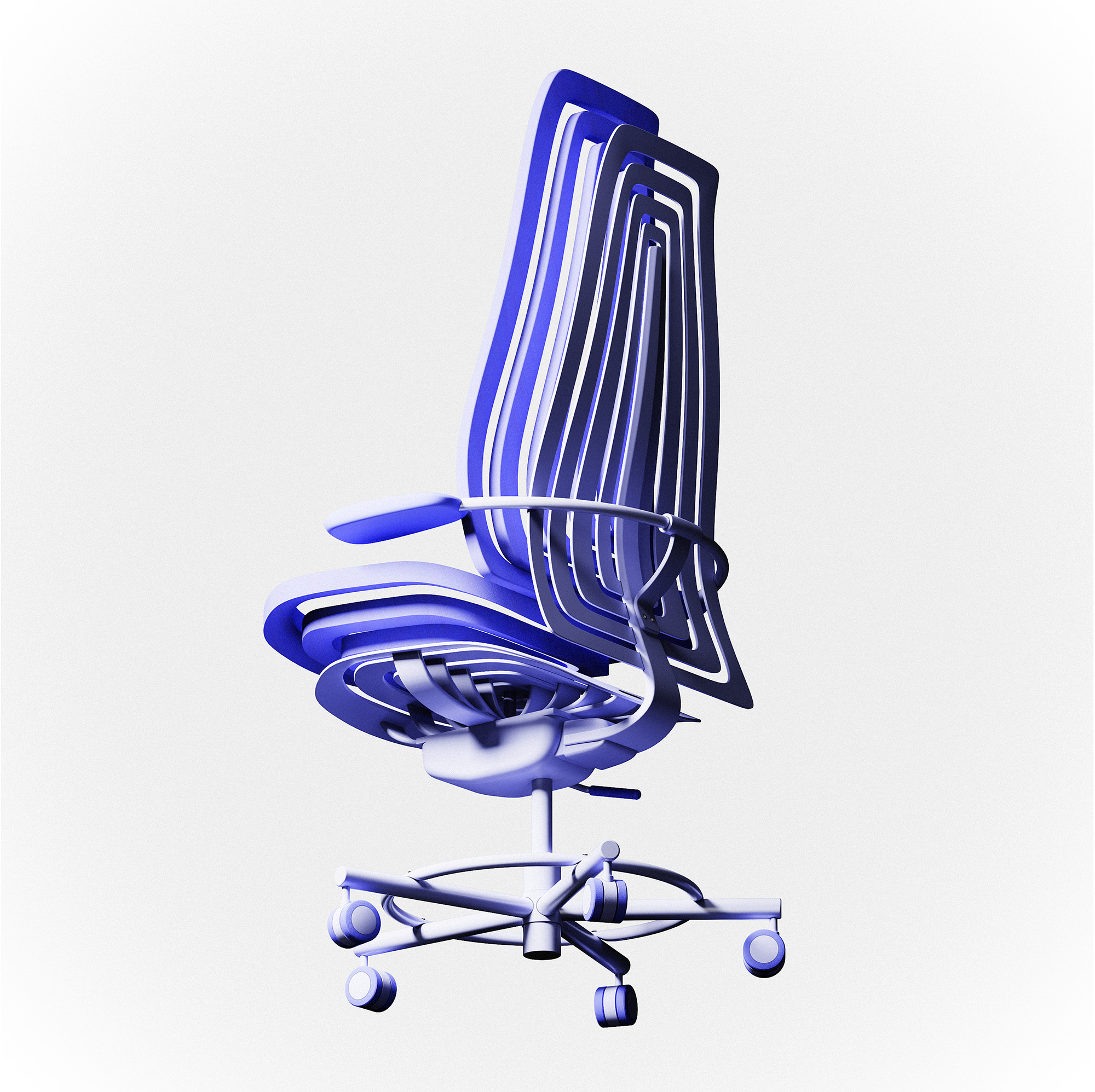 industrial design，furniture，Original works，Home Furnishing，fashion，product，chair，