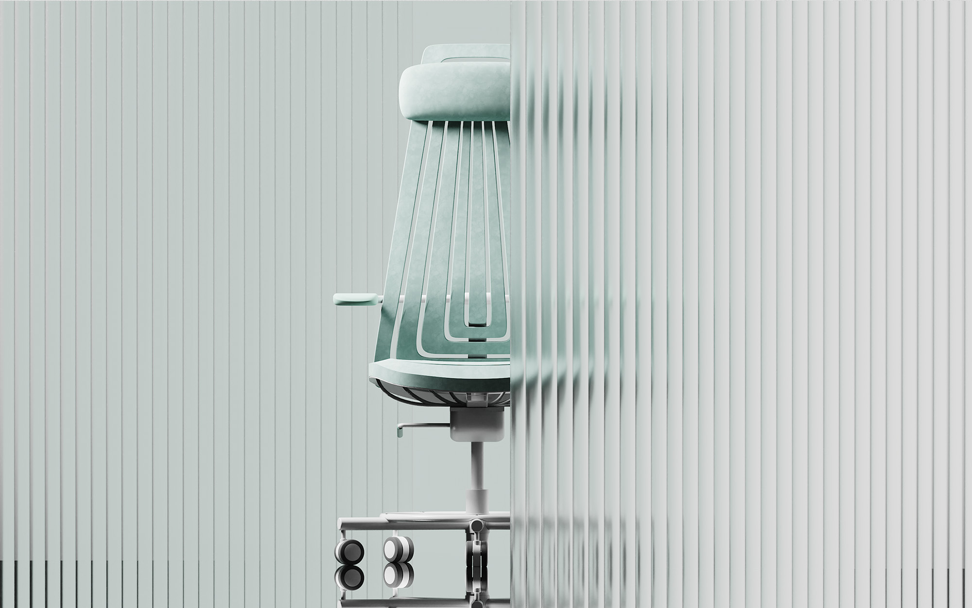 industrial design，furniture，Original works，Home Furnishing，fashion，product，chair，