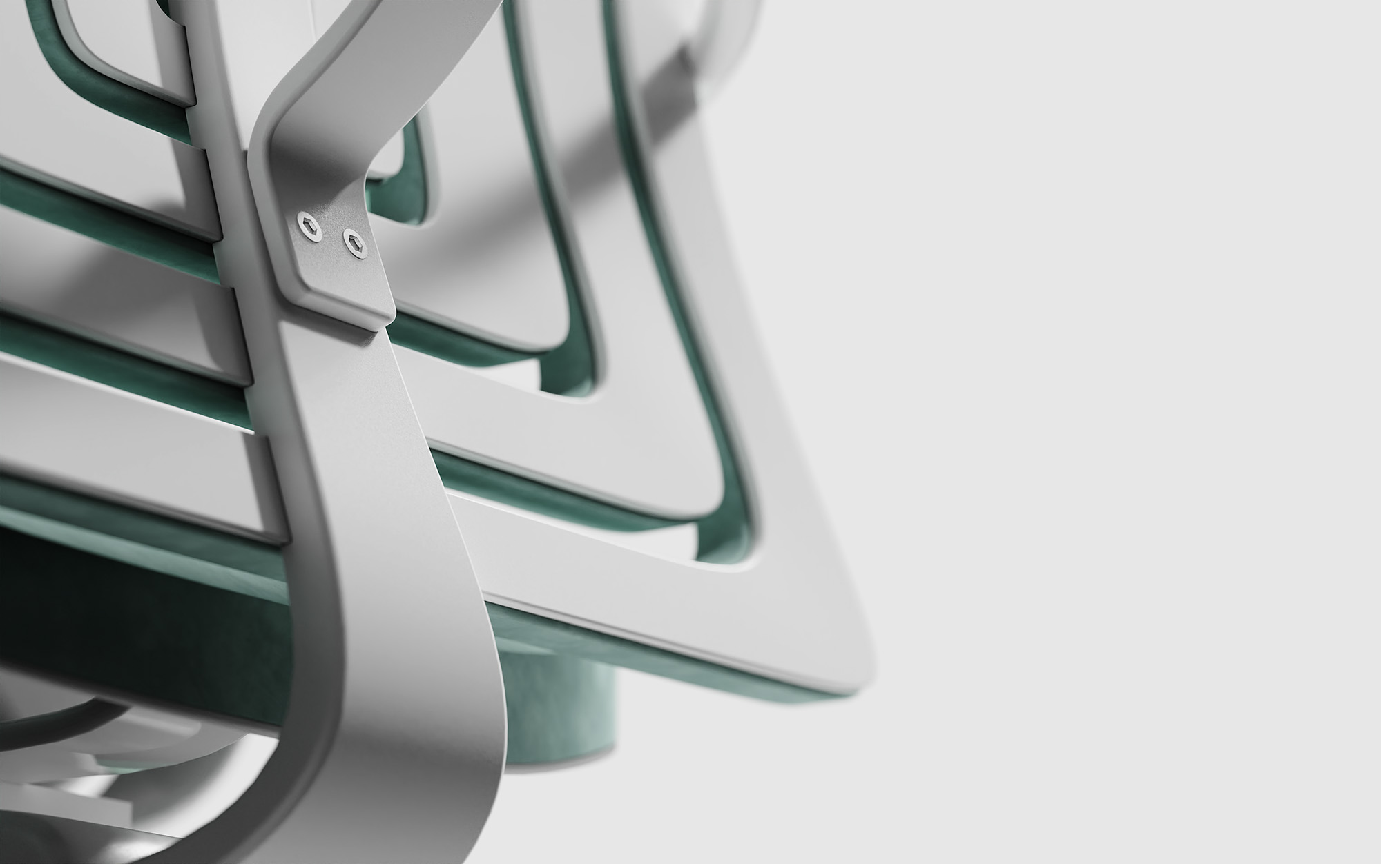 industrial design，furniture，Original works，Home Furnishing，fashion，product，chair，