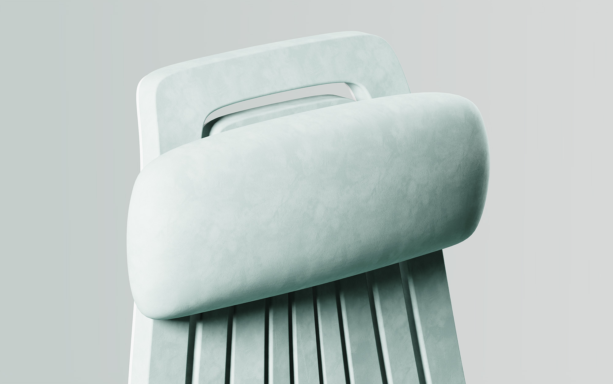 industrial design，furniture，Original works，Home Furnishing，fashion，product，chair，