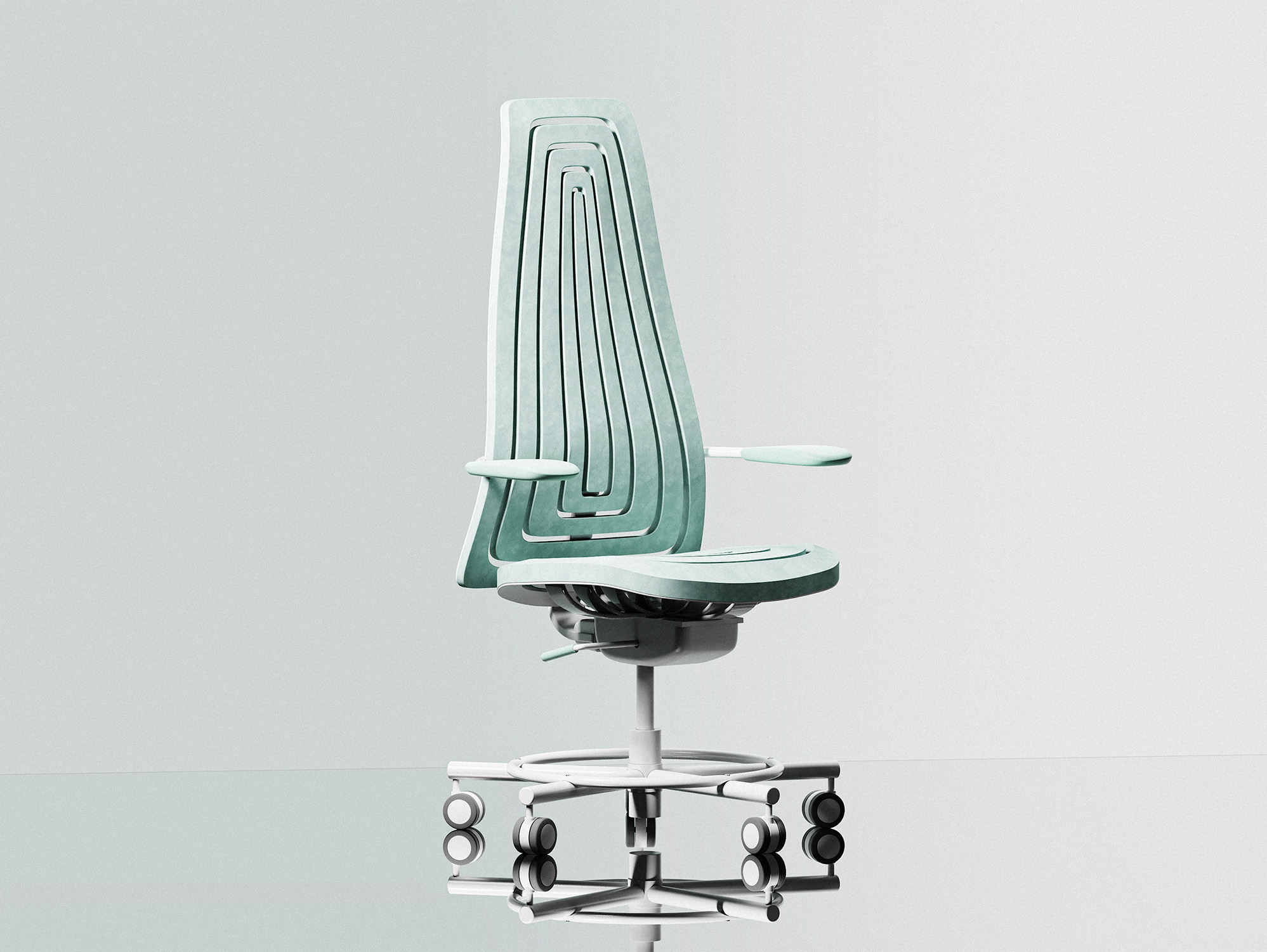 industrial design，furniture，Original works，Home Furnishing，fashion，product，chair，